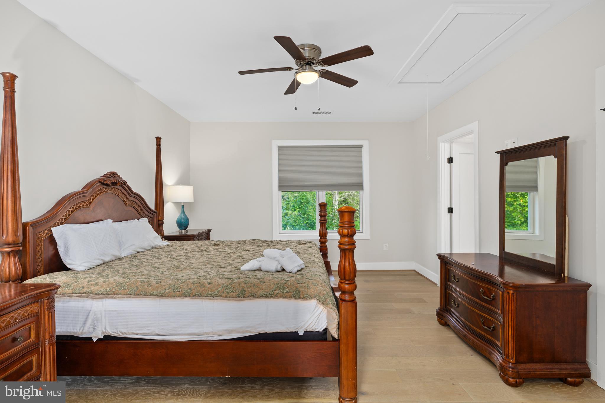 SUMMERVIEW POINT - Residential