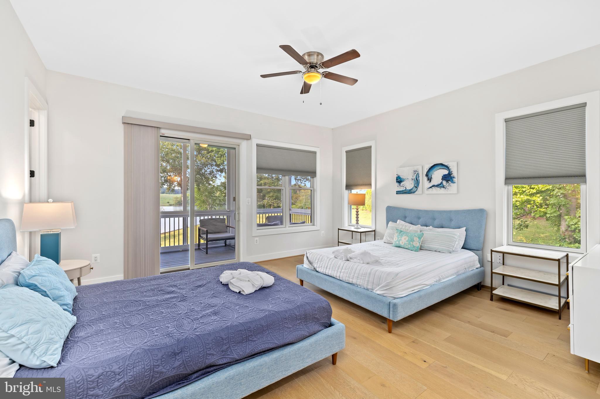 SUMMERVIEW POINT - Residential