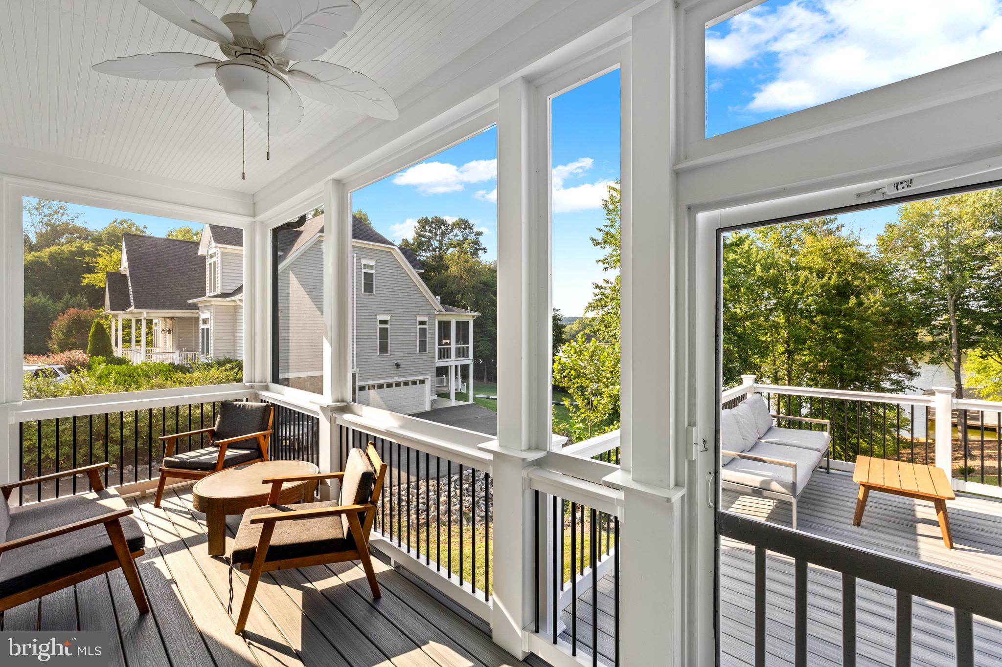 SUMMERVIEW POINT - Residential