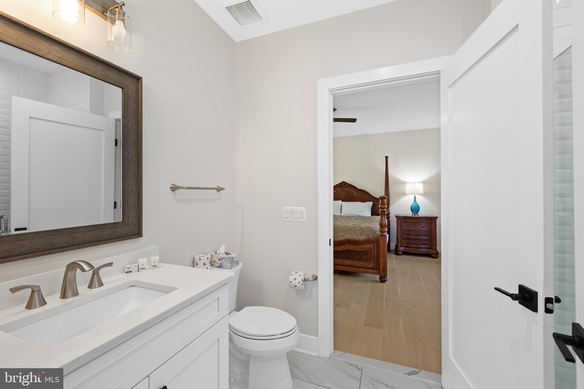 SUMMERVIEW POINT - Residential