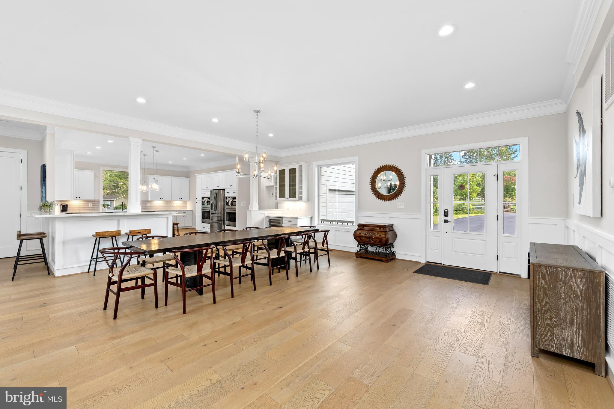 SUMMERVIEW POINT - Residential