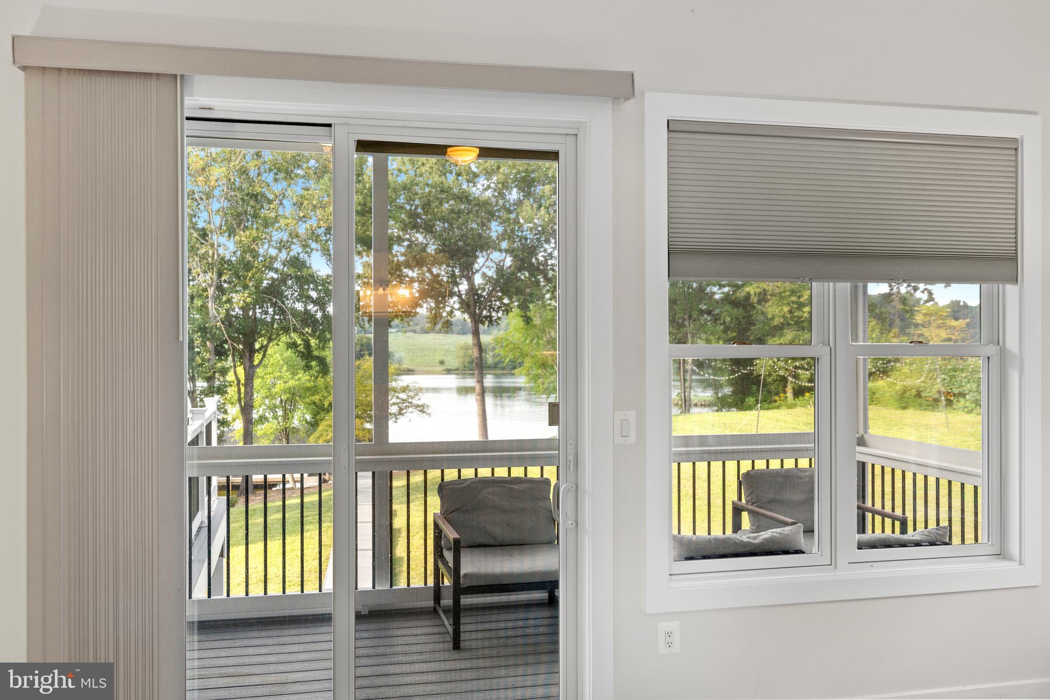 SUMMERVIEW POINT - Residential