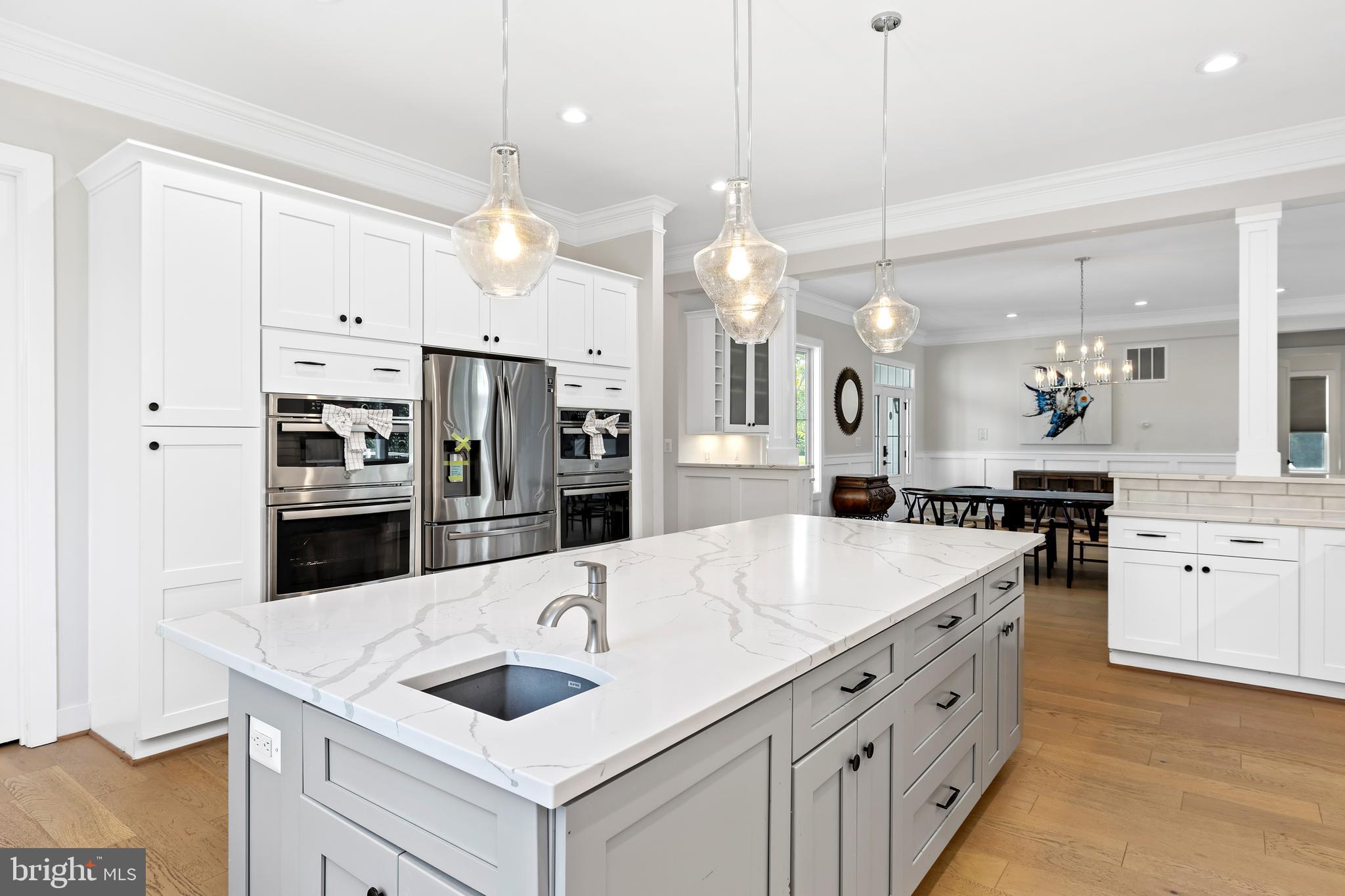 SUMMERVIEW POINT - Residential