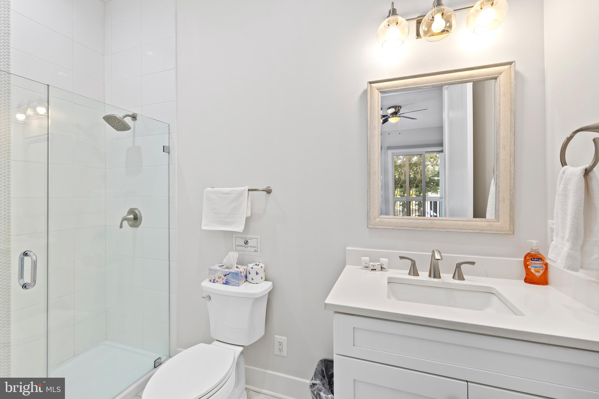 SUMMERVIEW POINT - Residential