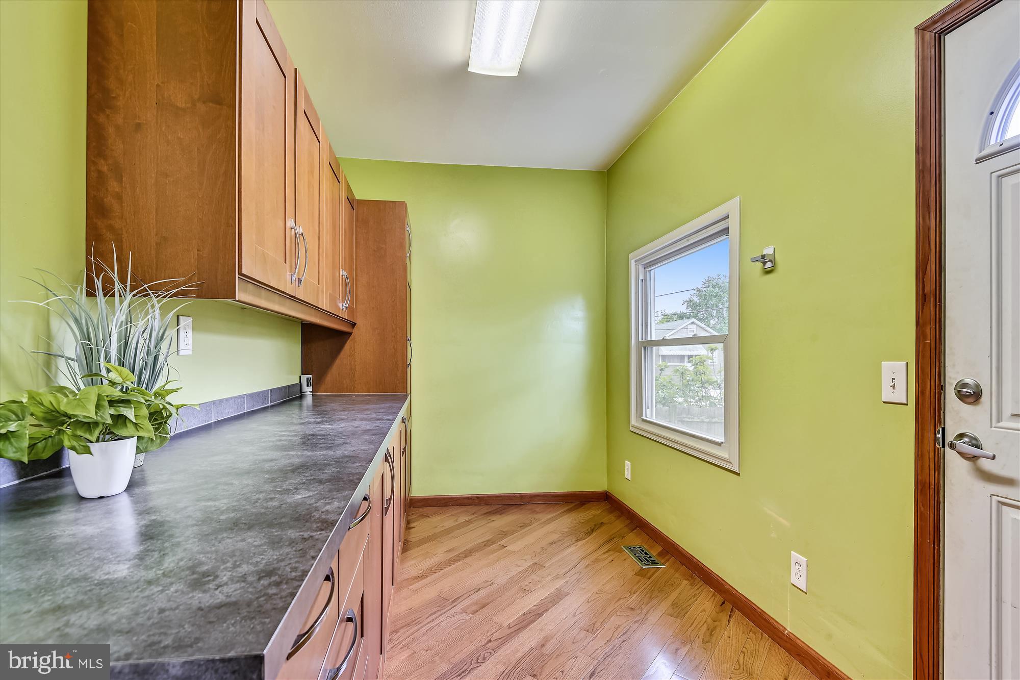 LORRAINE PARK - Residential