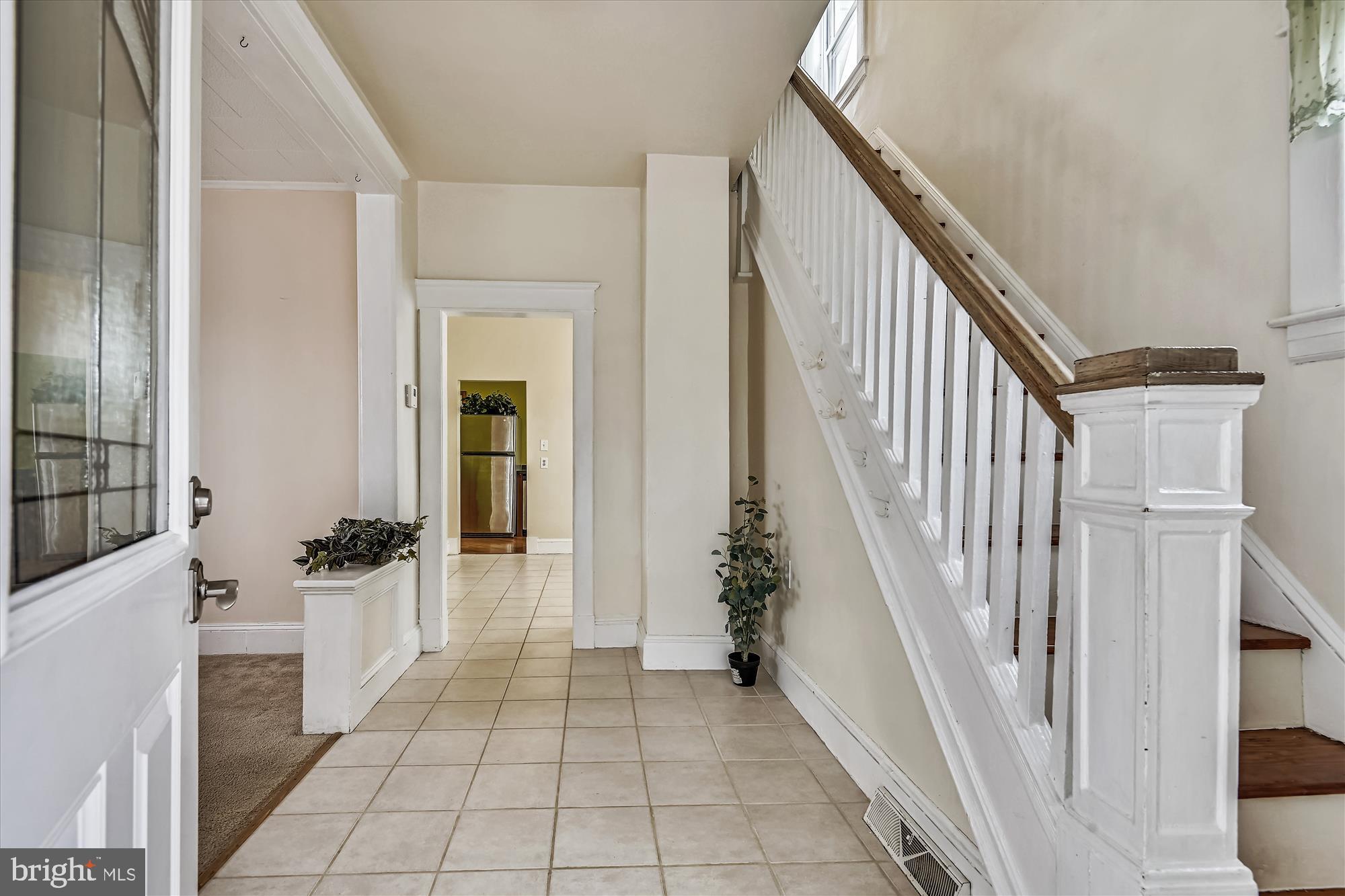 LORRAINE PARK - Residential