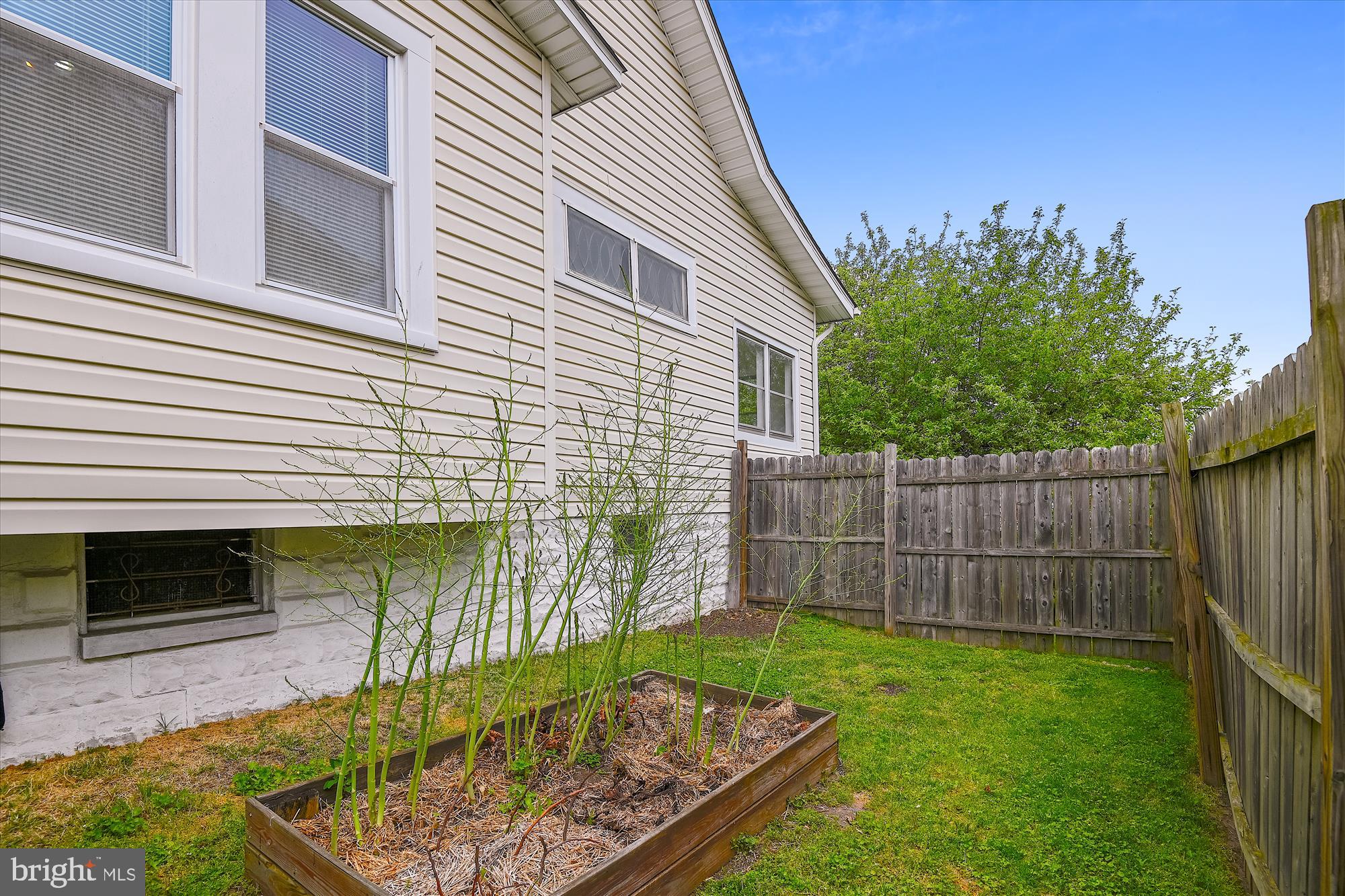 LORRAINE PARK - Residential