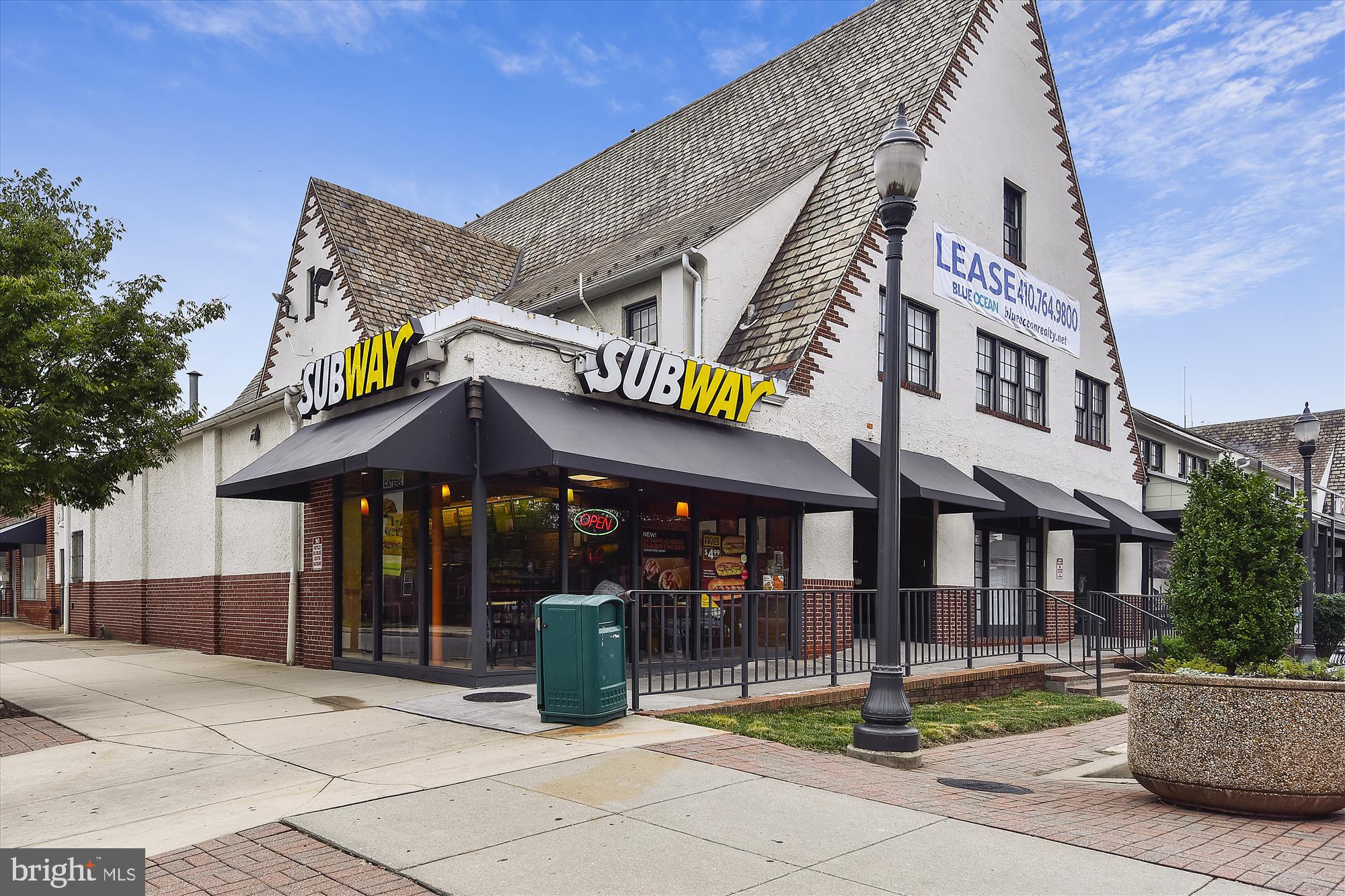 LORRAINE PARK - Residential