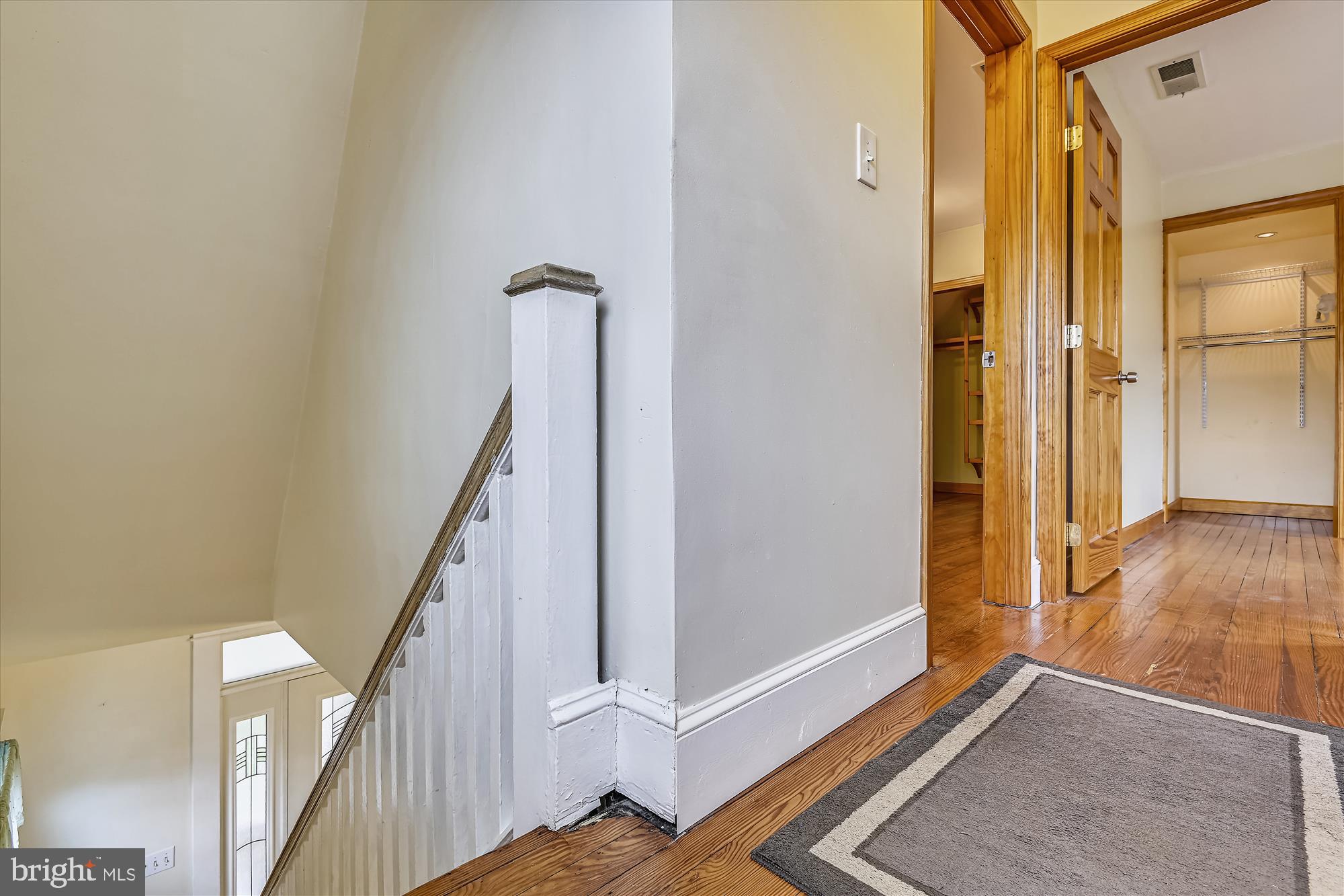 LORRAINE PARK - Residential