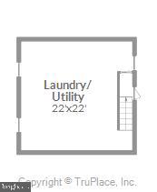 LORRAINE PARK - Residential