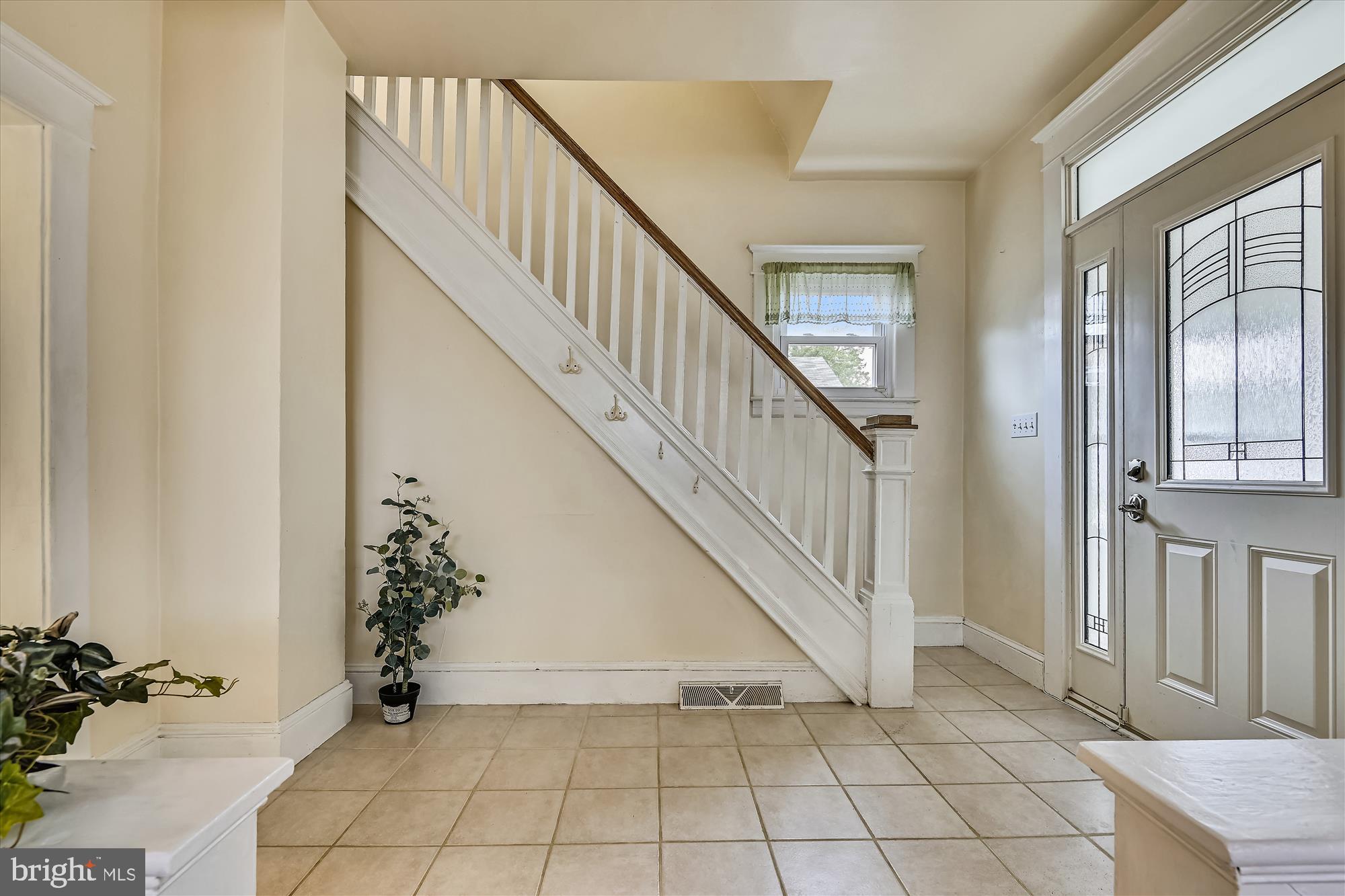 LORRAINE PARK - Residential