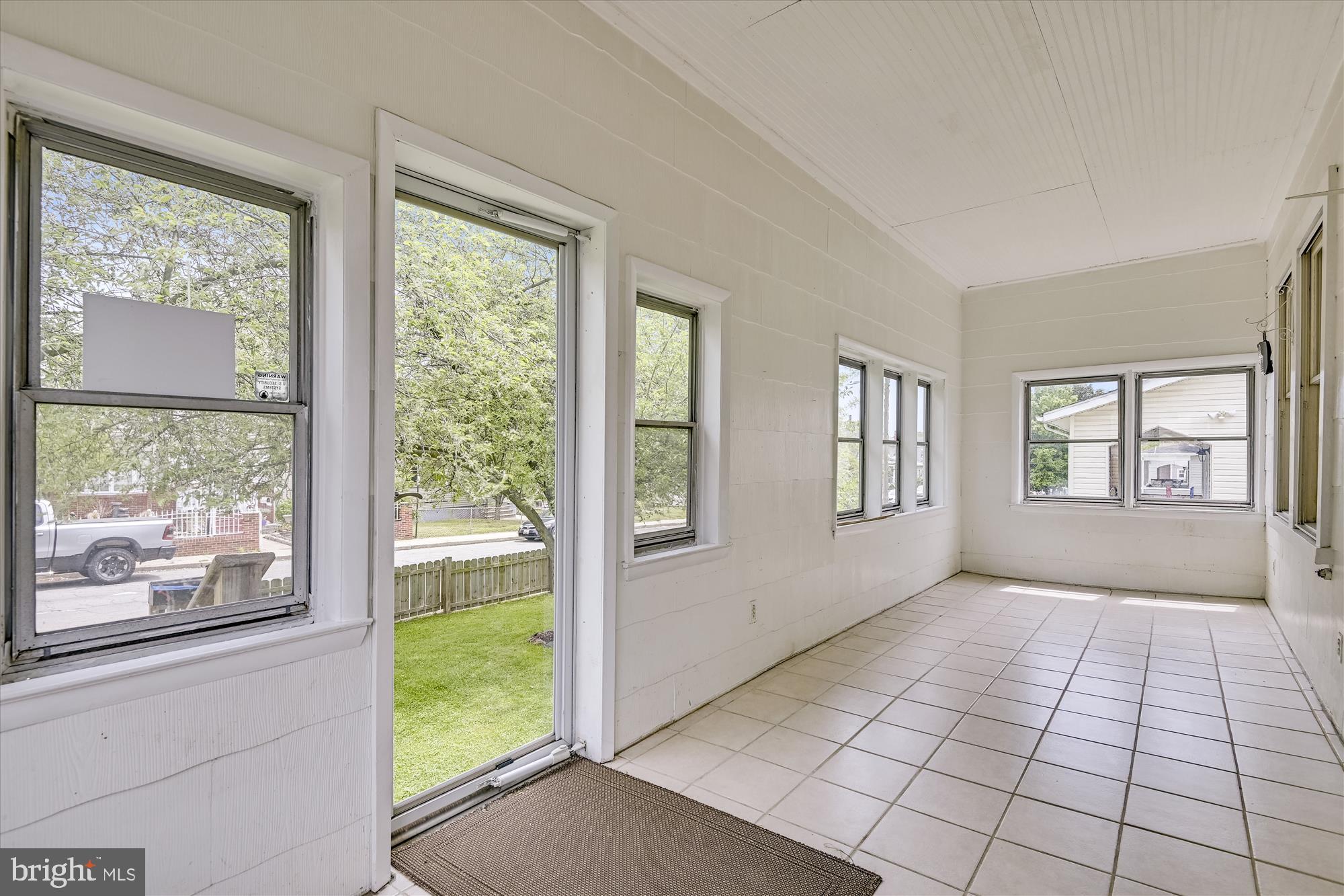 LORRAINE PARK - Residential