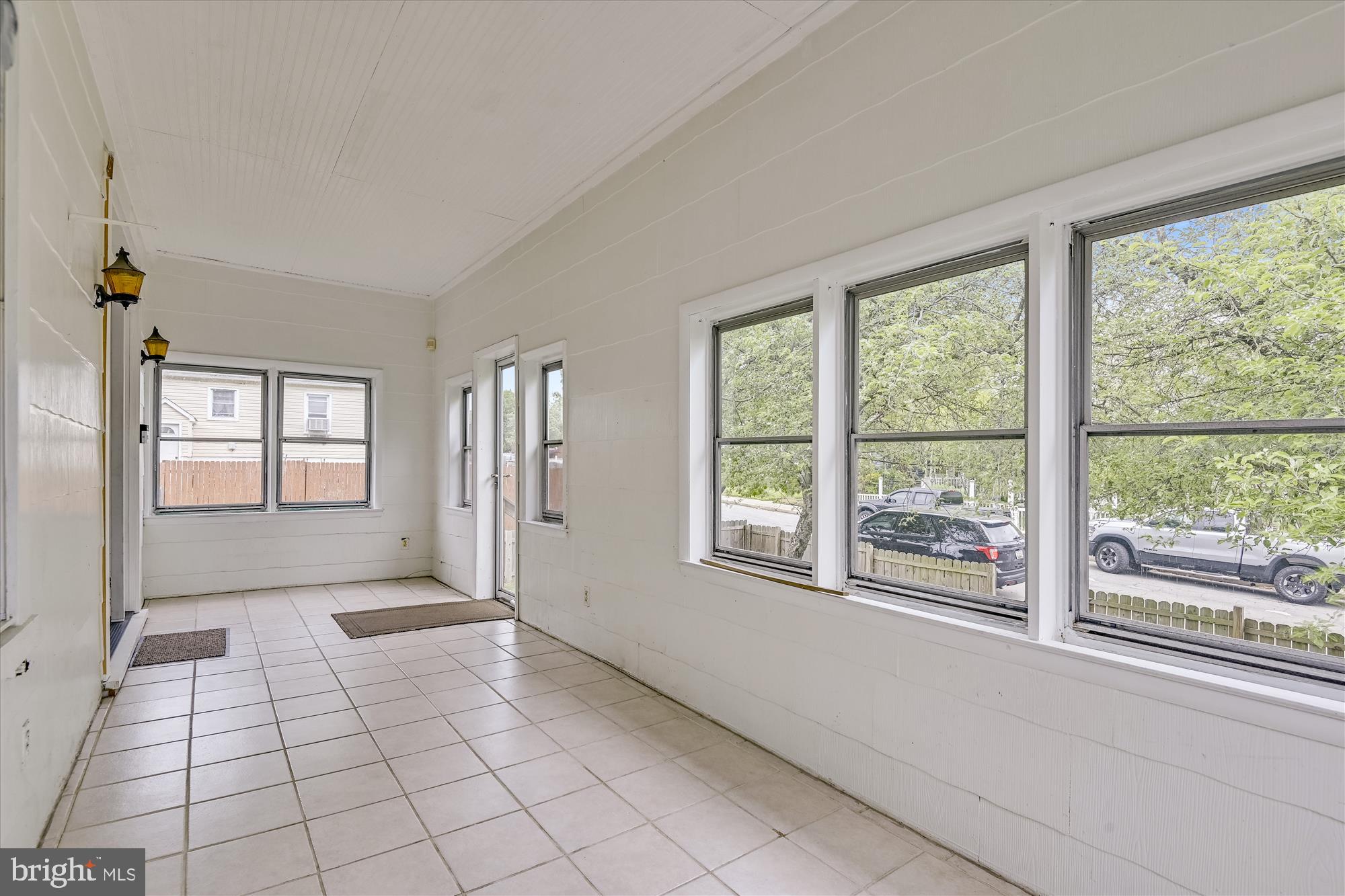 LORRAINE PARK - Residential