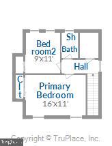 LORRAINE PARK - Residential