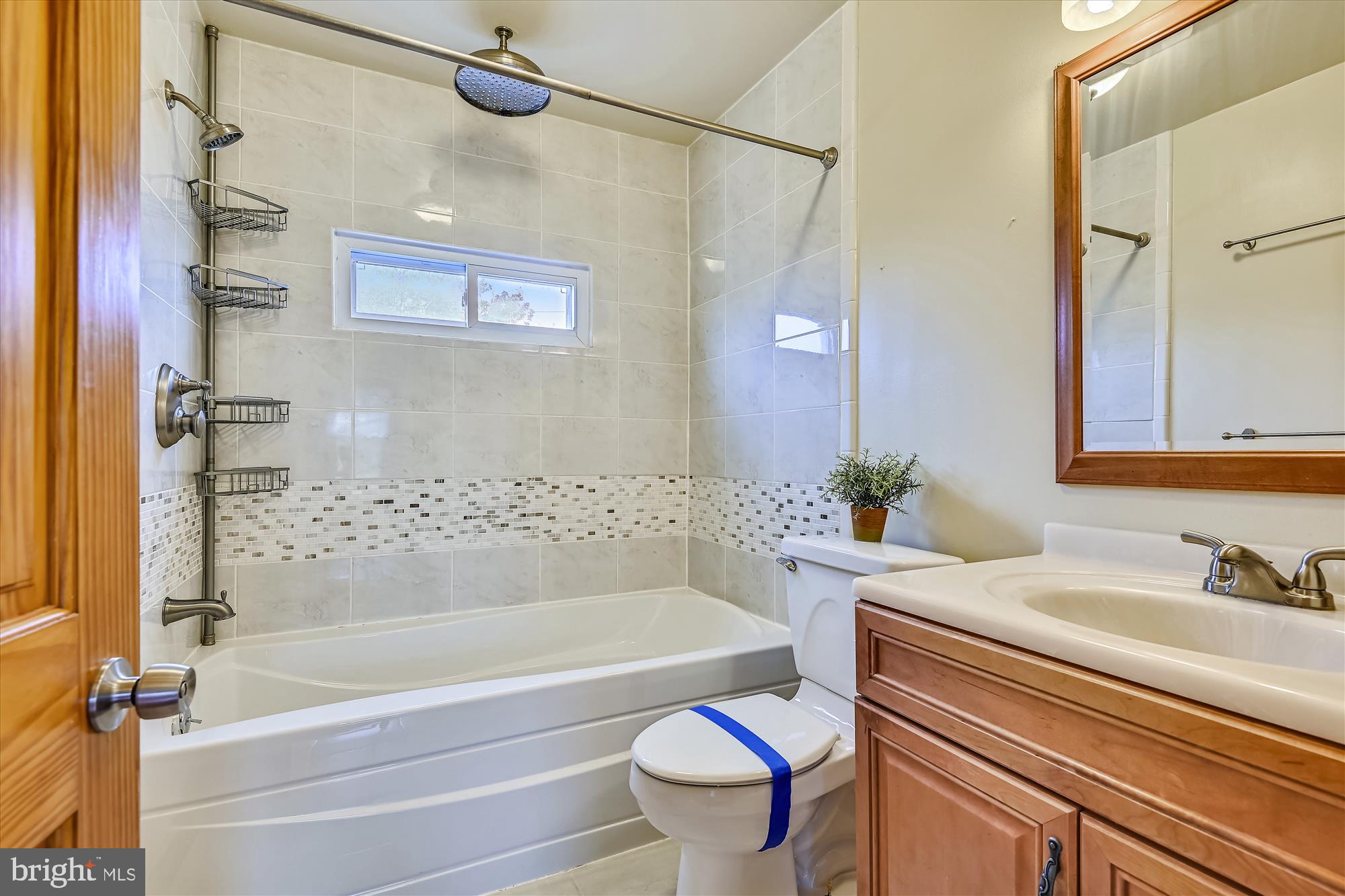 LORRAINE PARK - Residential