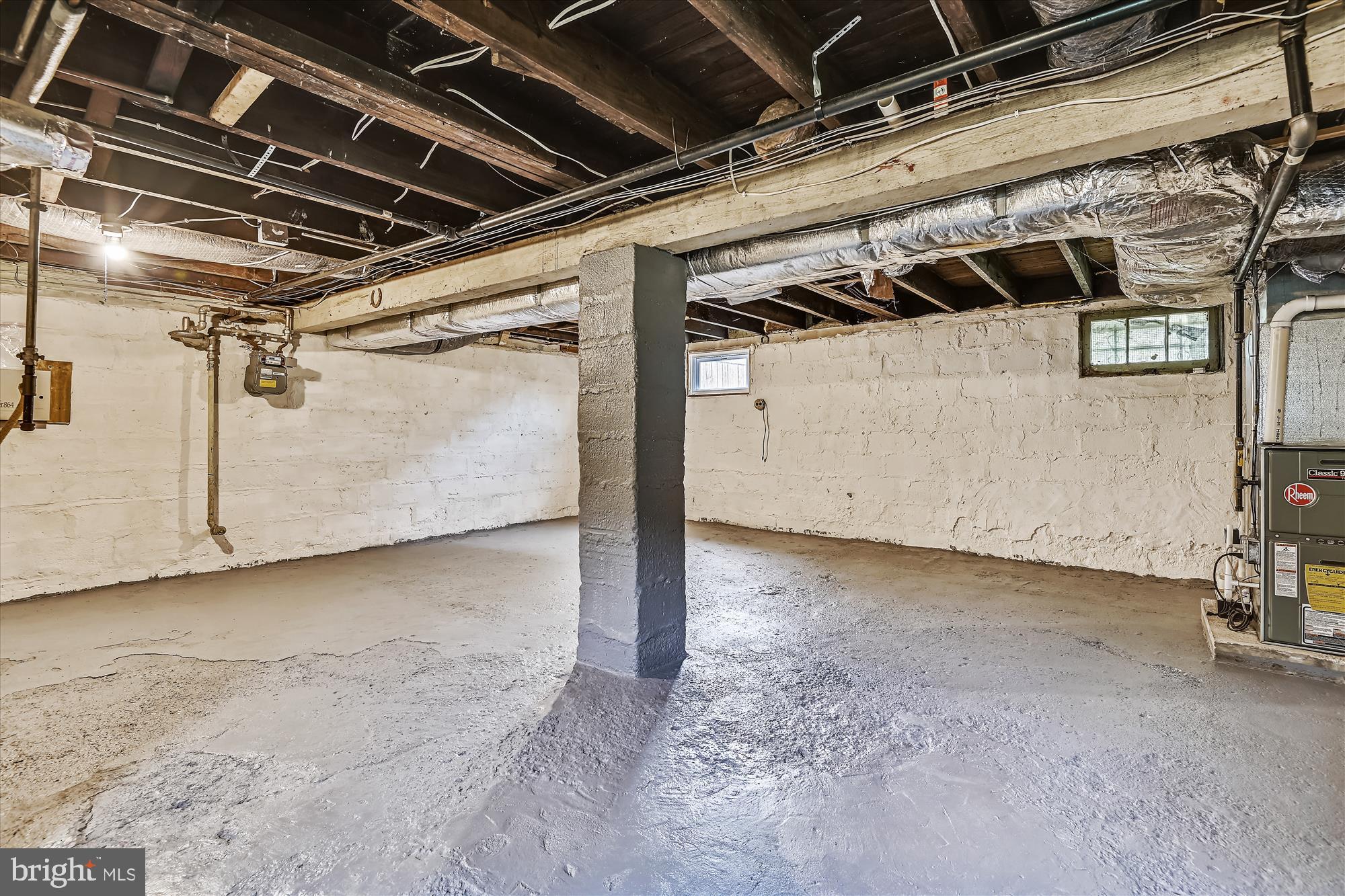 LORRAINE PARK - Residential