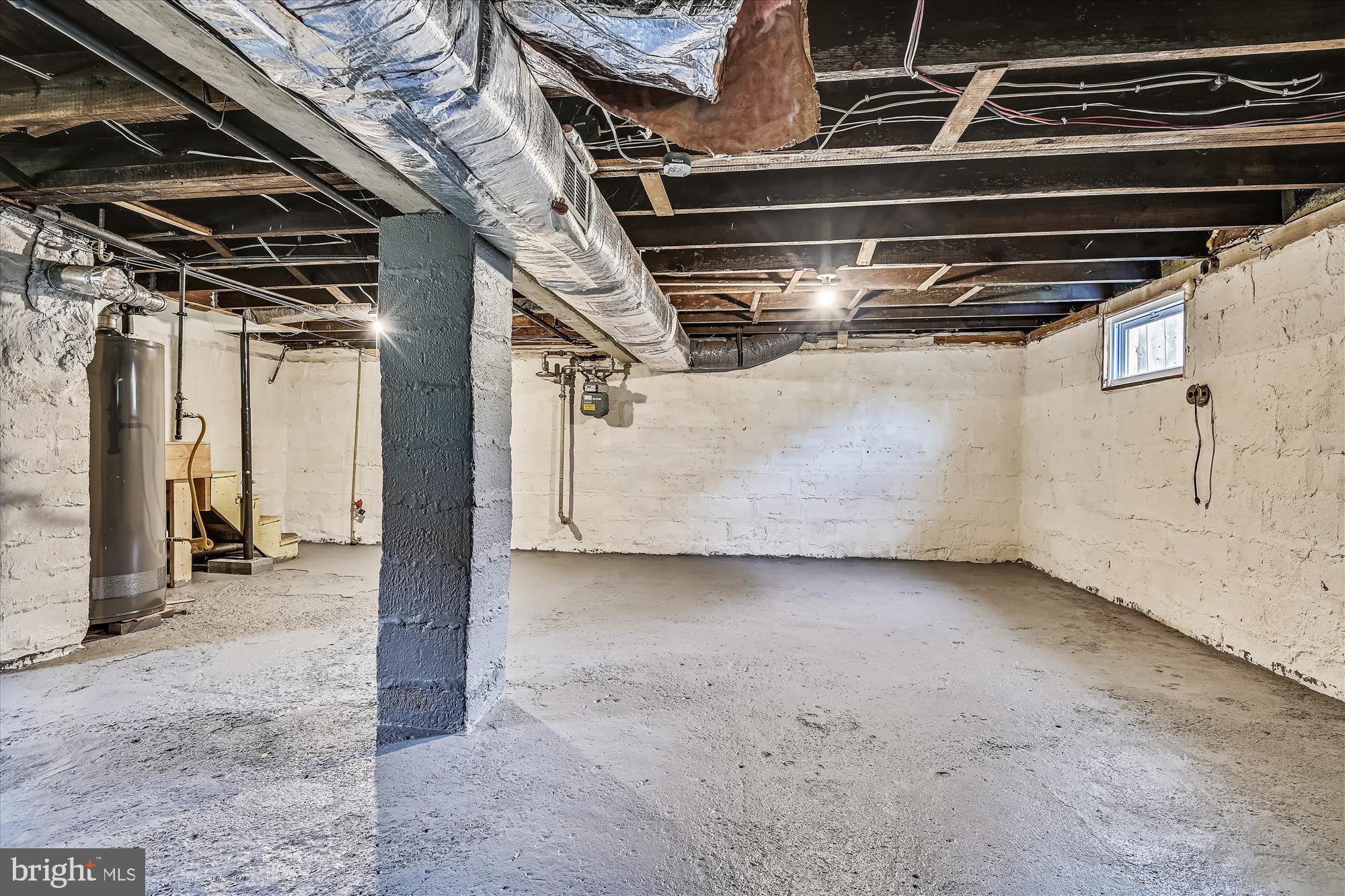 LORRAINE PARK - Residential