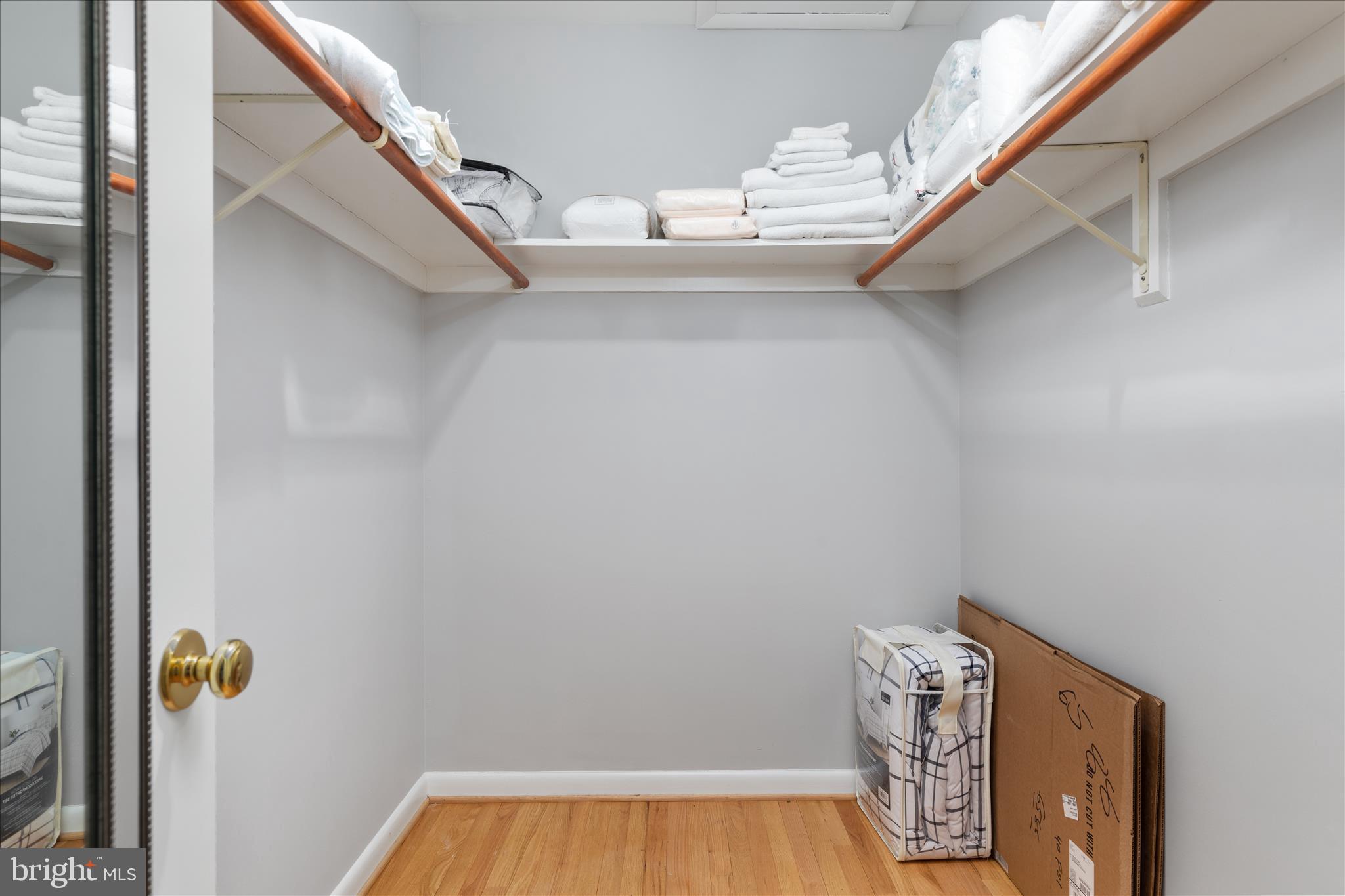 BRYCE MOUNTAIN - Residential