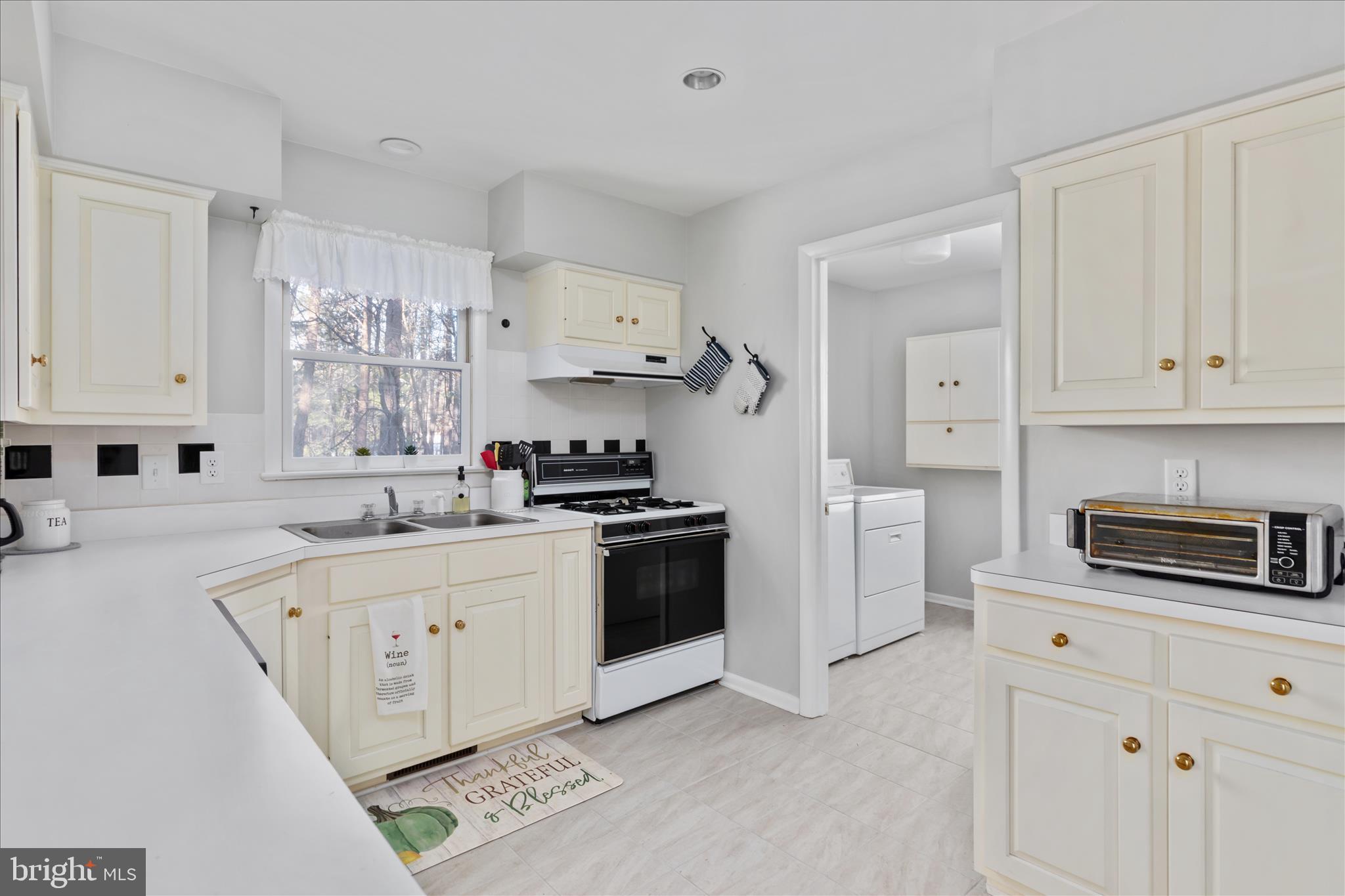 BRYCE MOUNTAIN - Residential