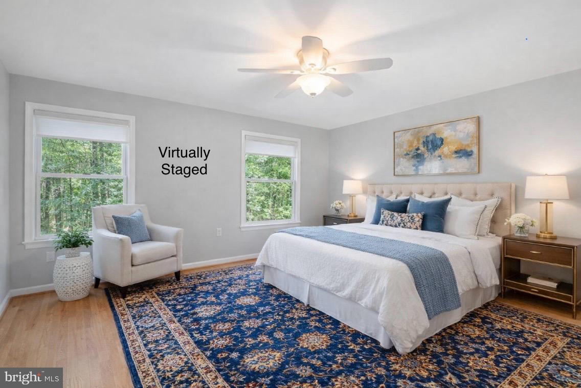 BRYCE MOUNTAIN - Residential