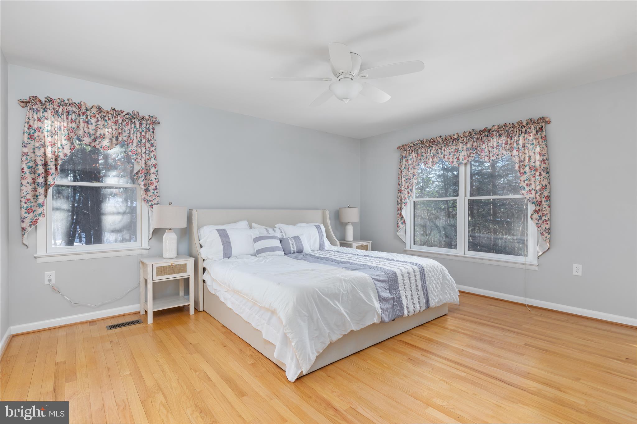 BRYCE MOUNTAIN - Residential