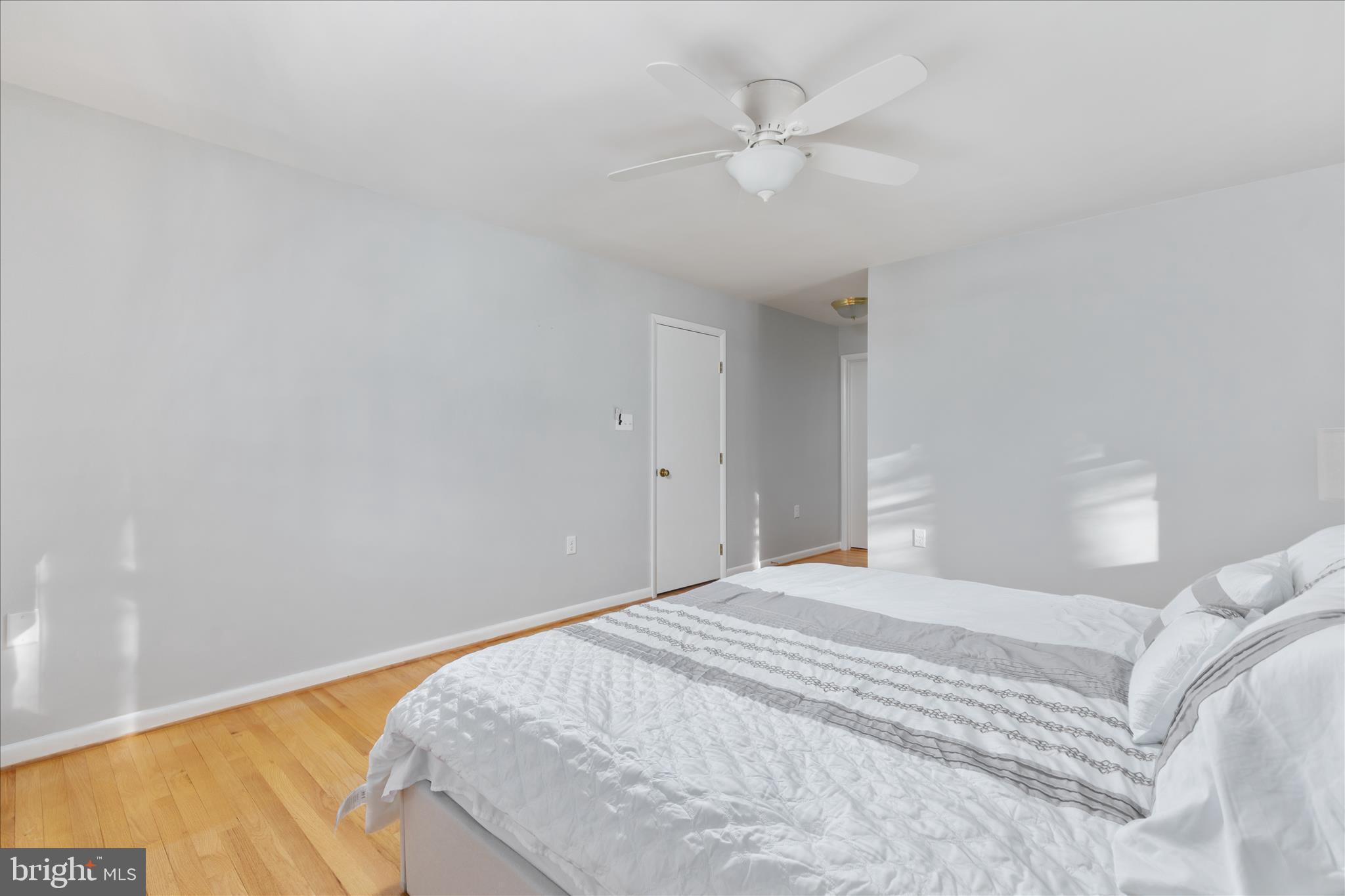 BRYCE MOUNTAIN - Residential