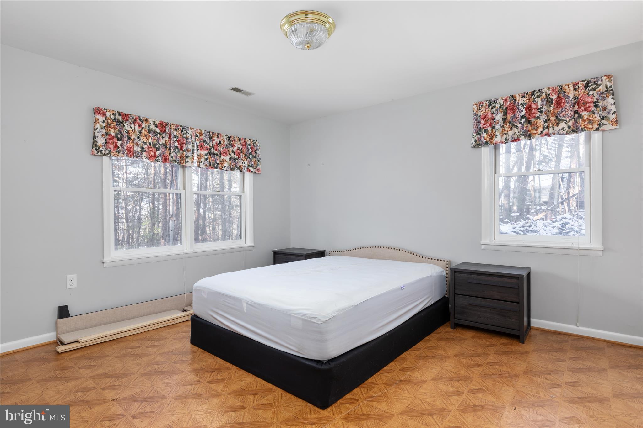 BRYCE MOUNTAIN - Residential