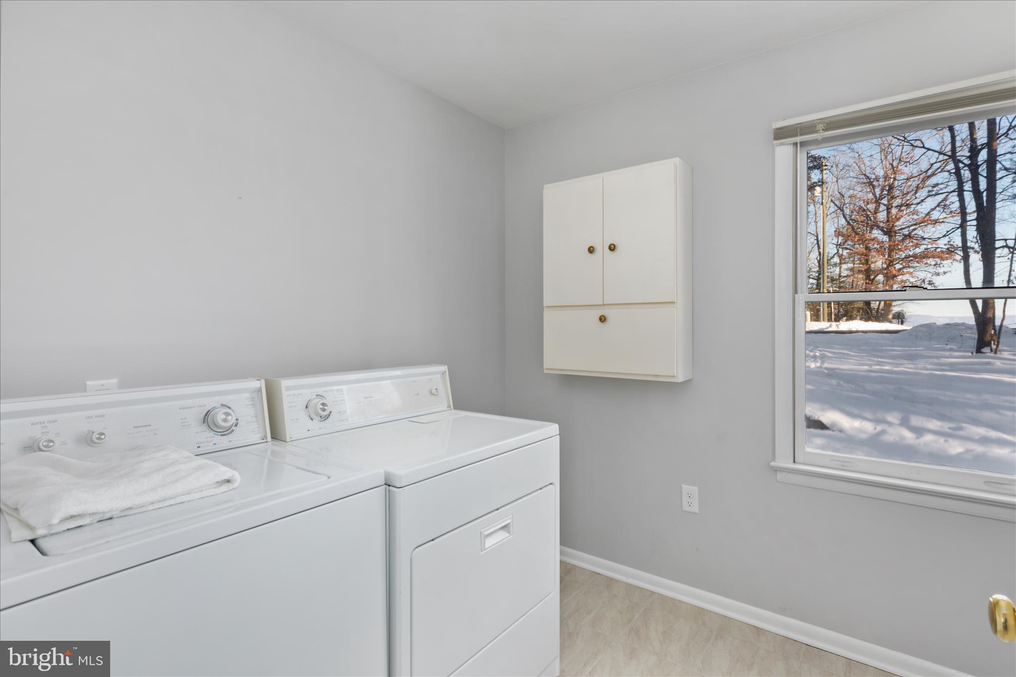 BRYCE MOUNTAIN - Residential