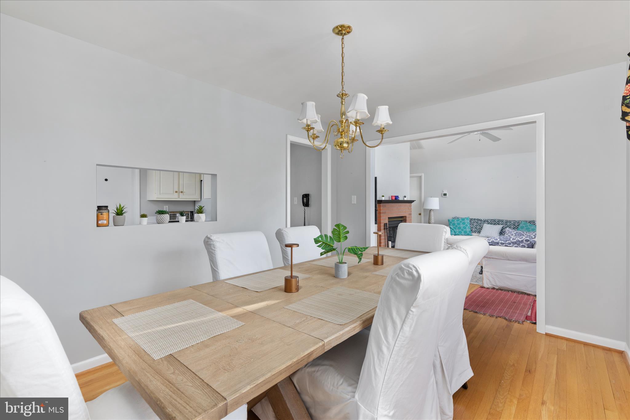 BRYCE MOUNTAIN - Residential