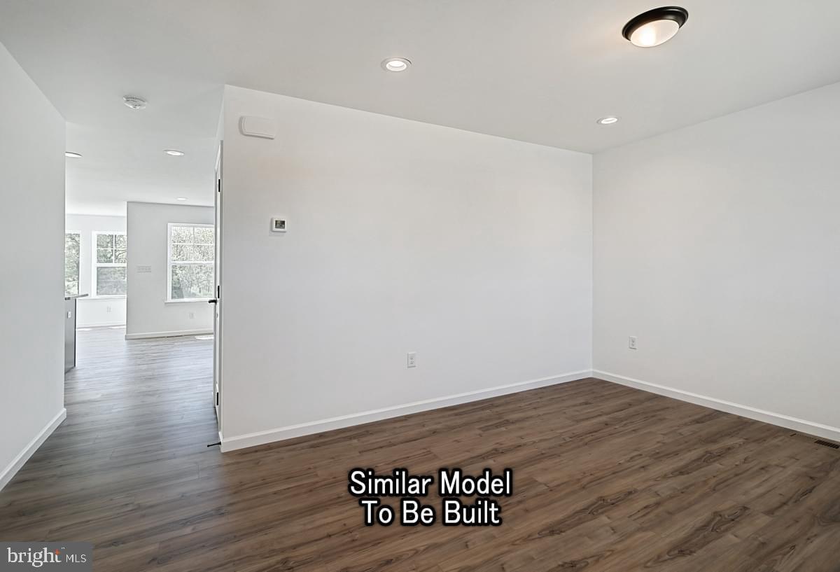 MERIWETHER PLAN AT THE SEASONS