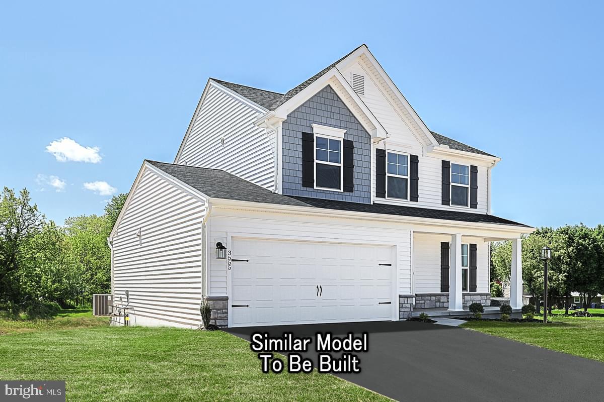 MERIWETHER PLAN AT THE SEASONS