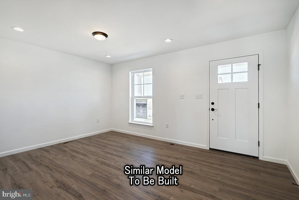 MERIWETHER PLAN AT THE SEASONS