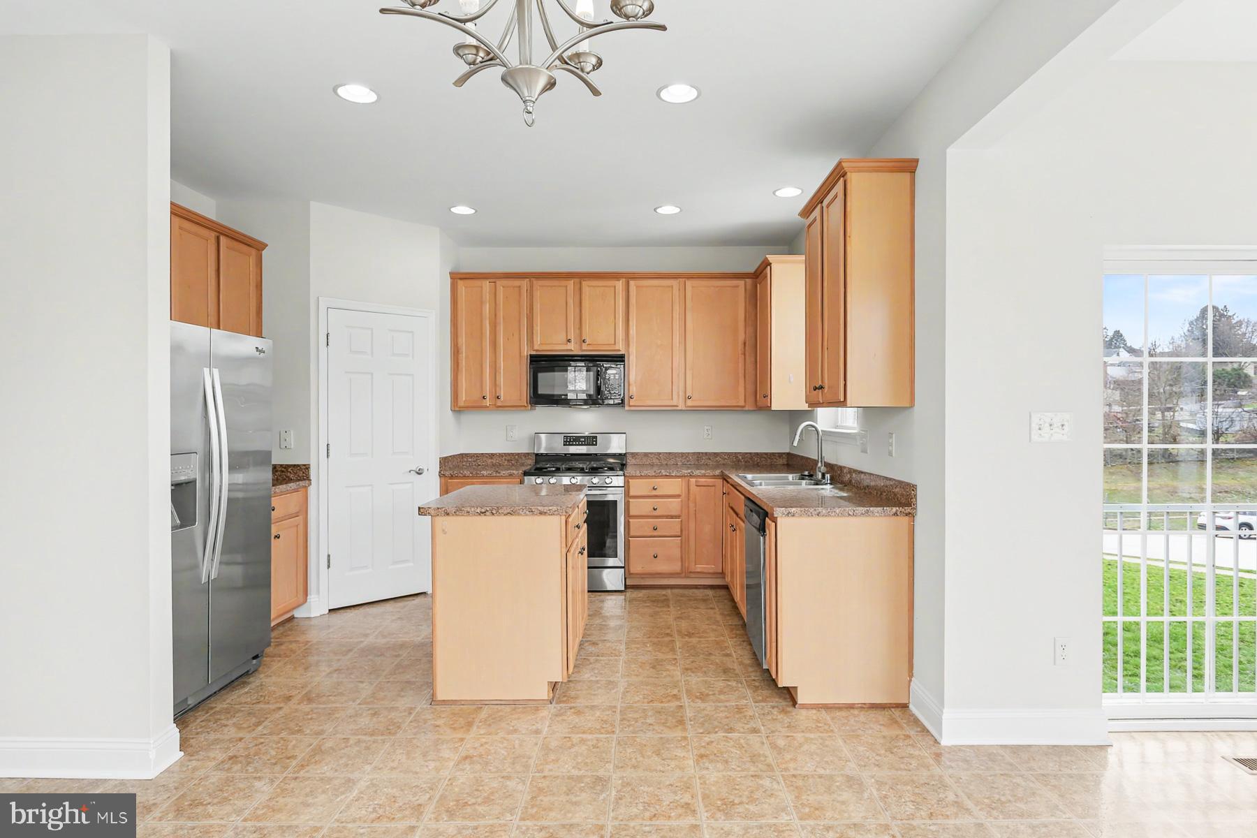 IVY RIDGE - Residential