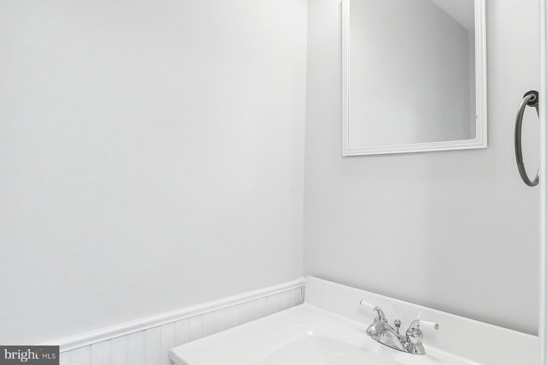 IVY RIDGE - Residential