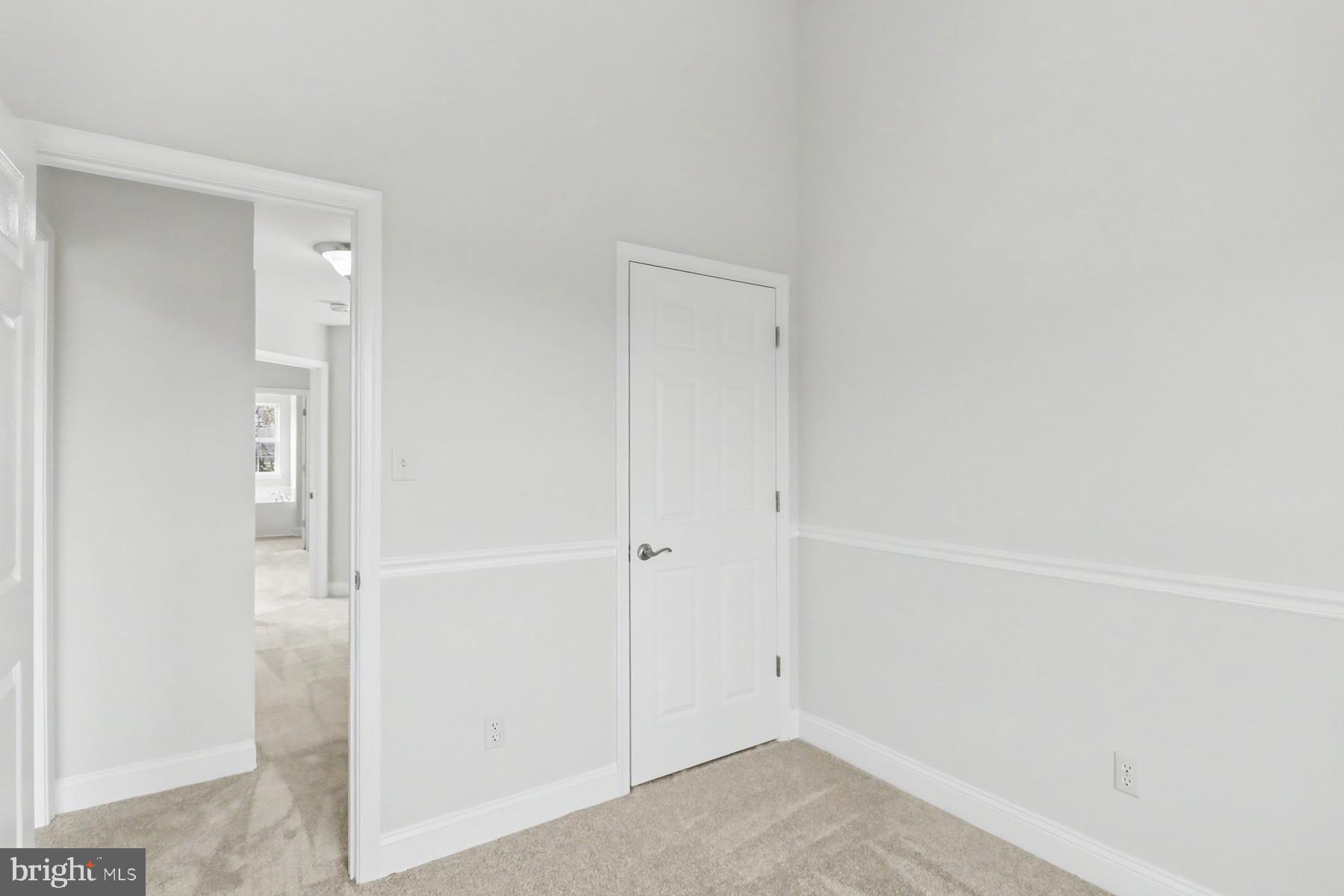 IVY RIDGE - Residential