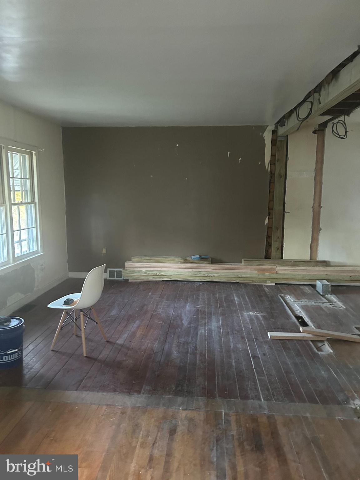 2638 FAIRVIEW AVENUE