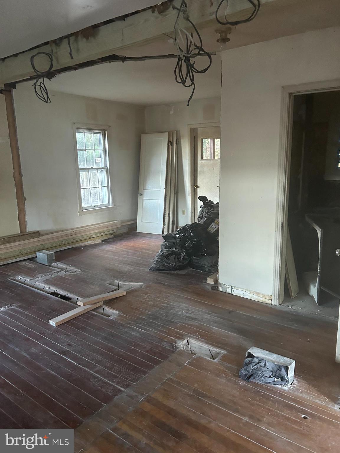 2638 FAIRVIEW AVENUE