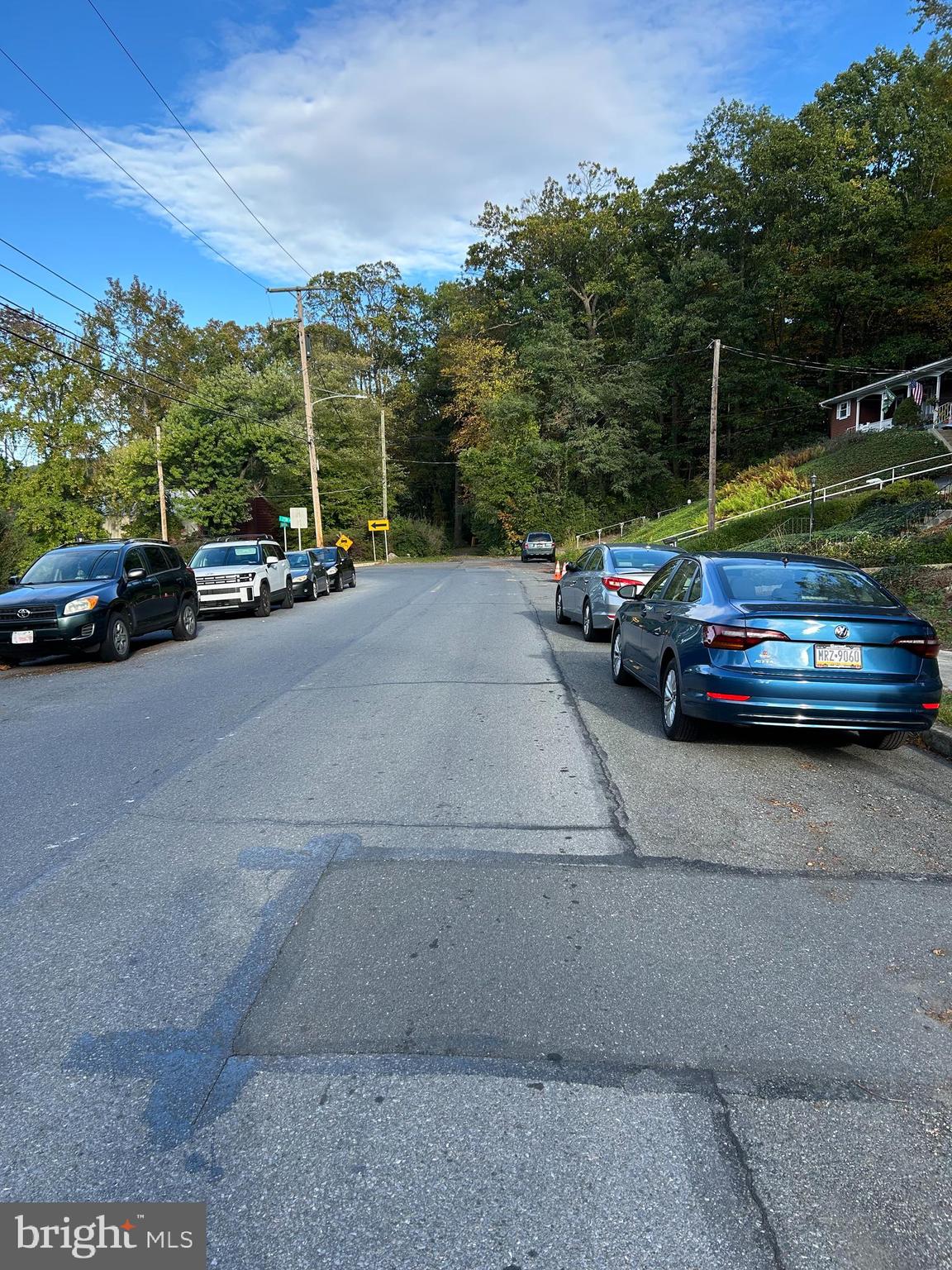 2638 FAIRVIEW AVENUE