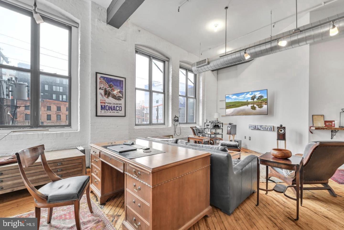 428 N 13TH STREET 3B