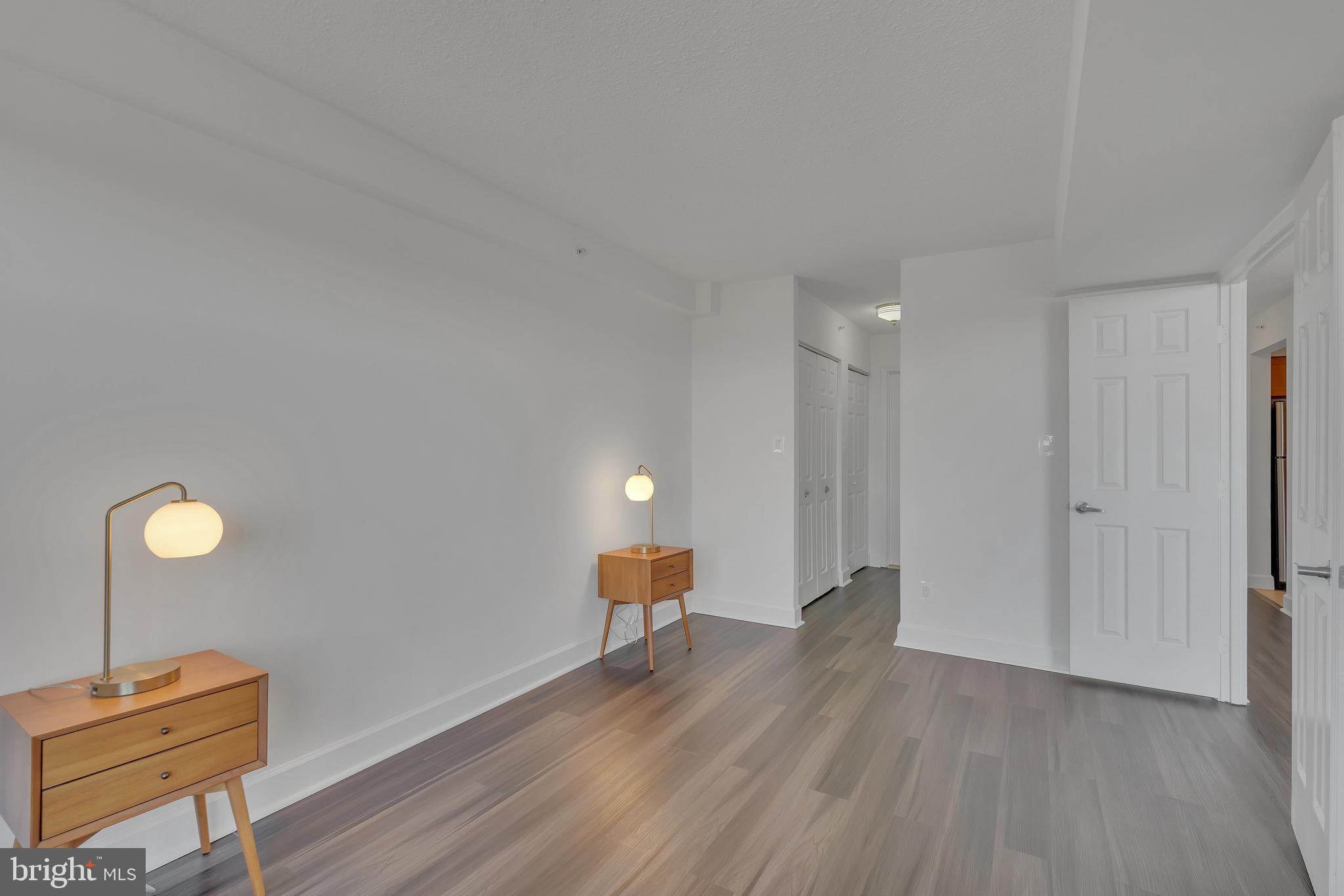 CLEVELAND PARK - Residential