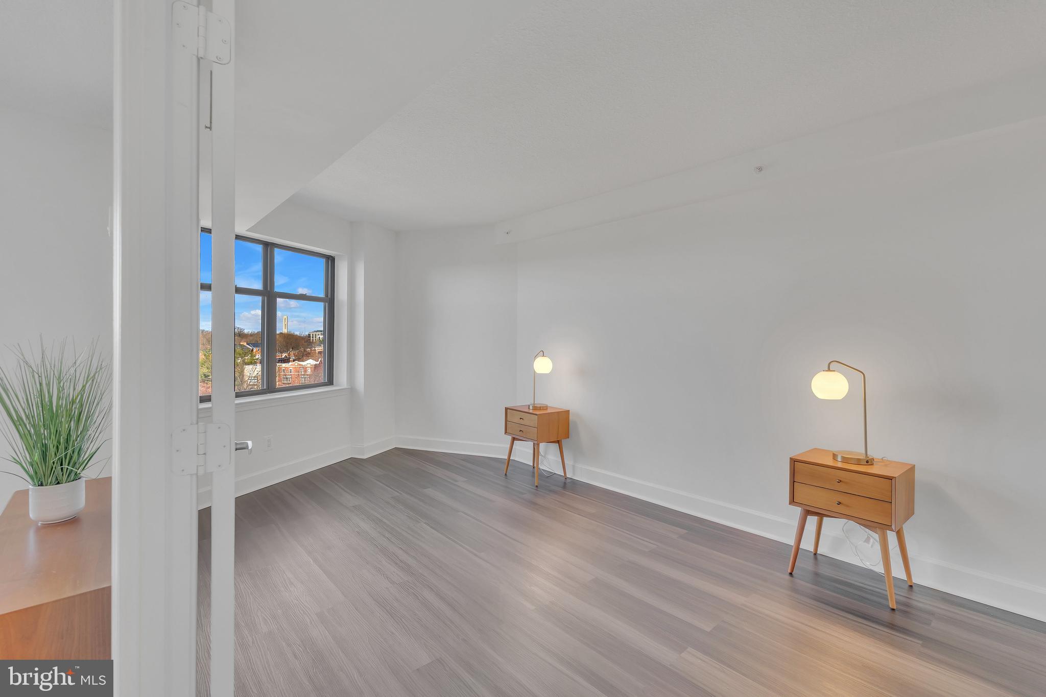 CLEVELAND PARK - Residential