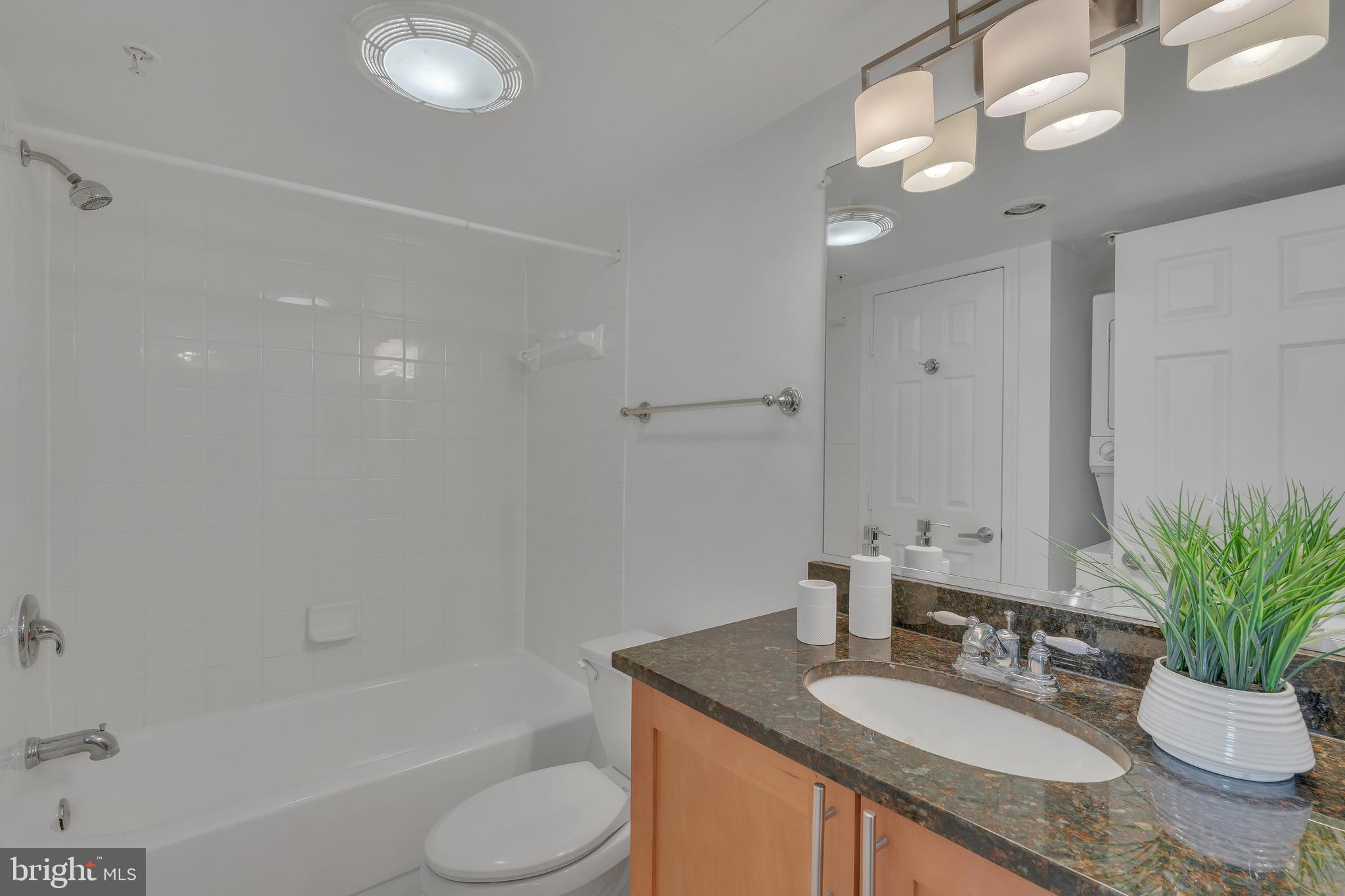 CLEVELAND PARK - Residential