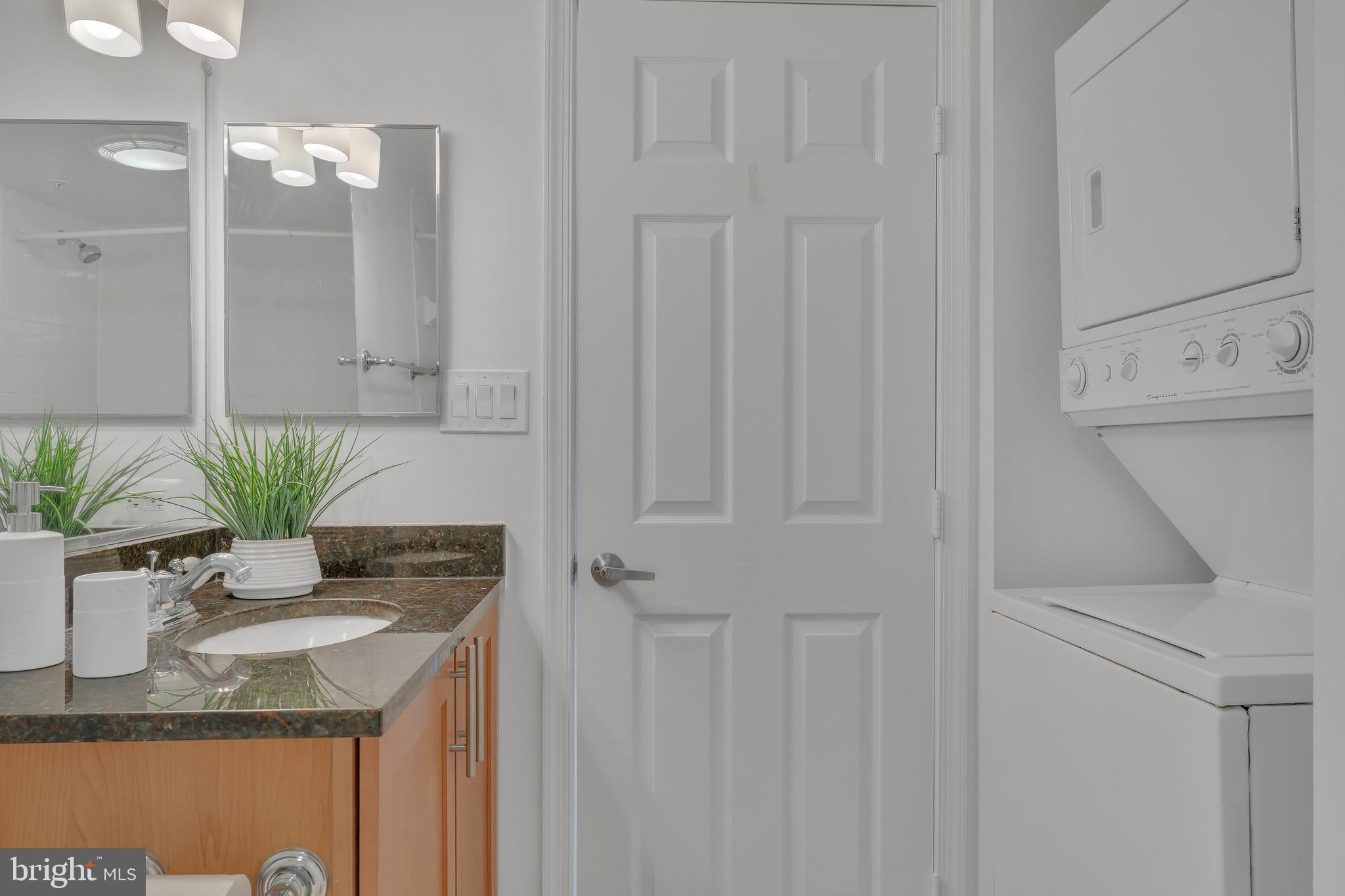 CLEVELAND PARK - Residential