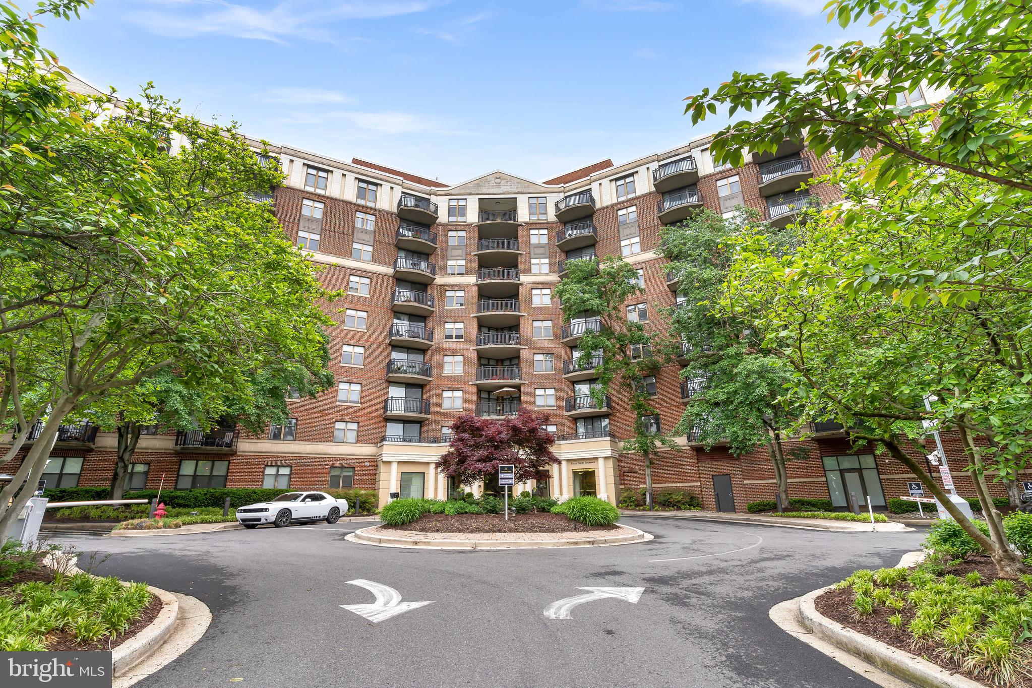 CLEVELAND PARK - Residential