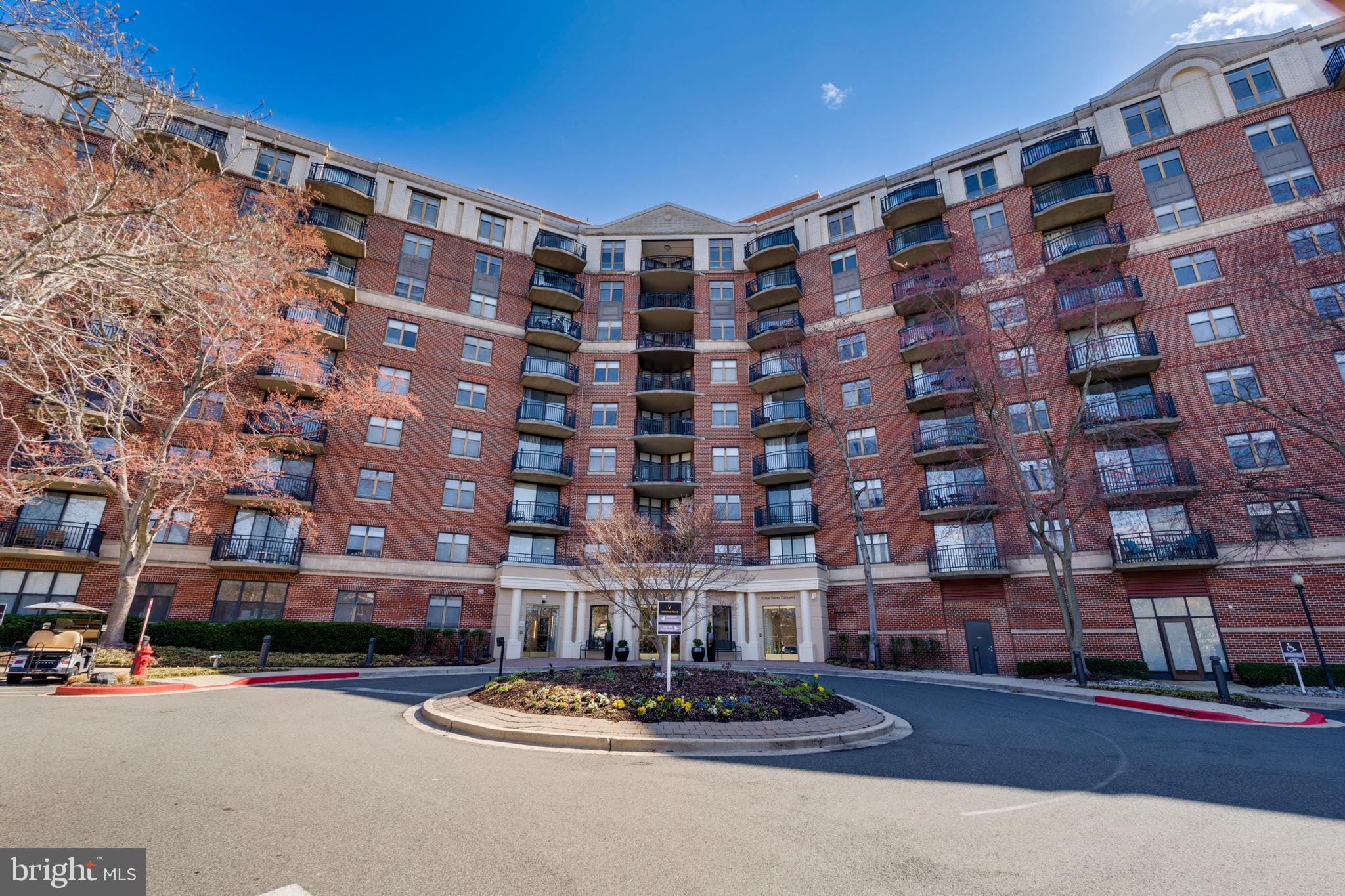 CLEVELAND PARK - Residential