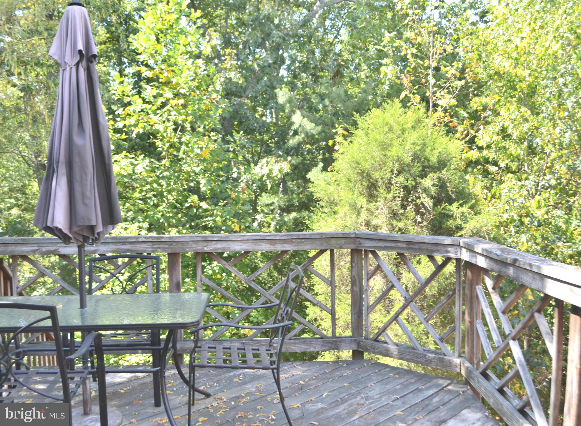 TURNBERRY VILLAGE - Residential Lease