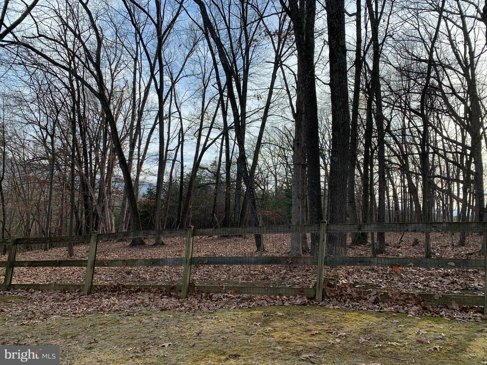 HILLCREST - Residential