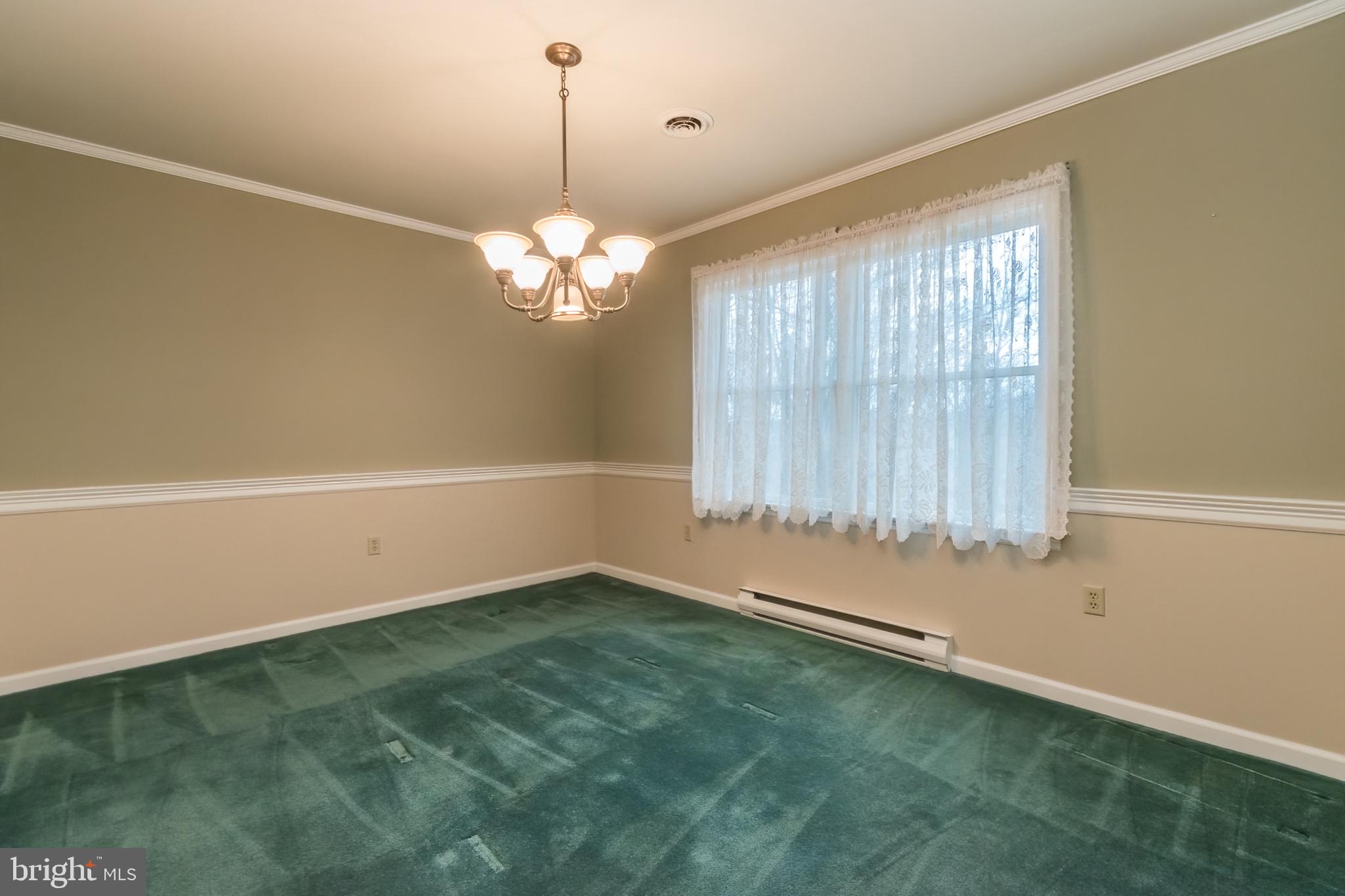 HILLCREST - Residential