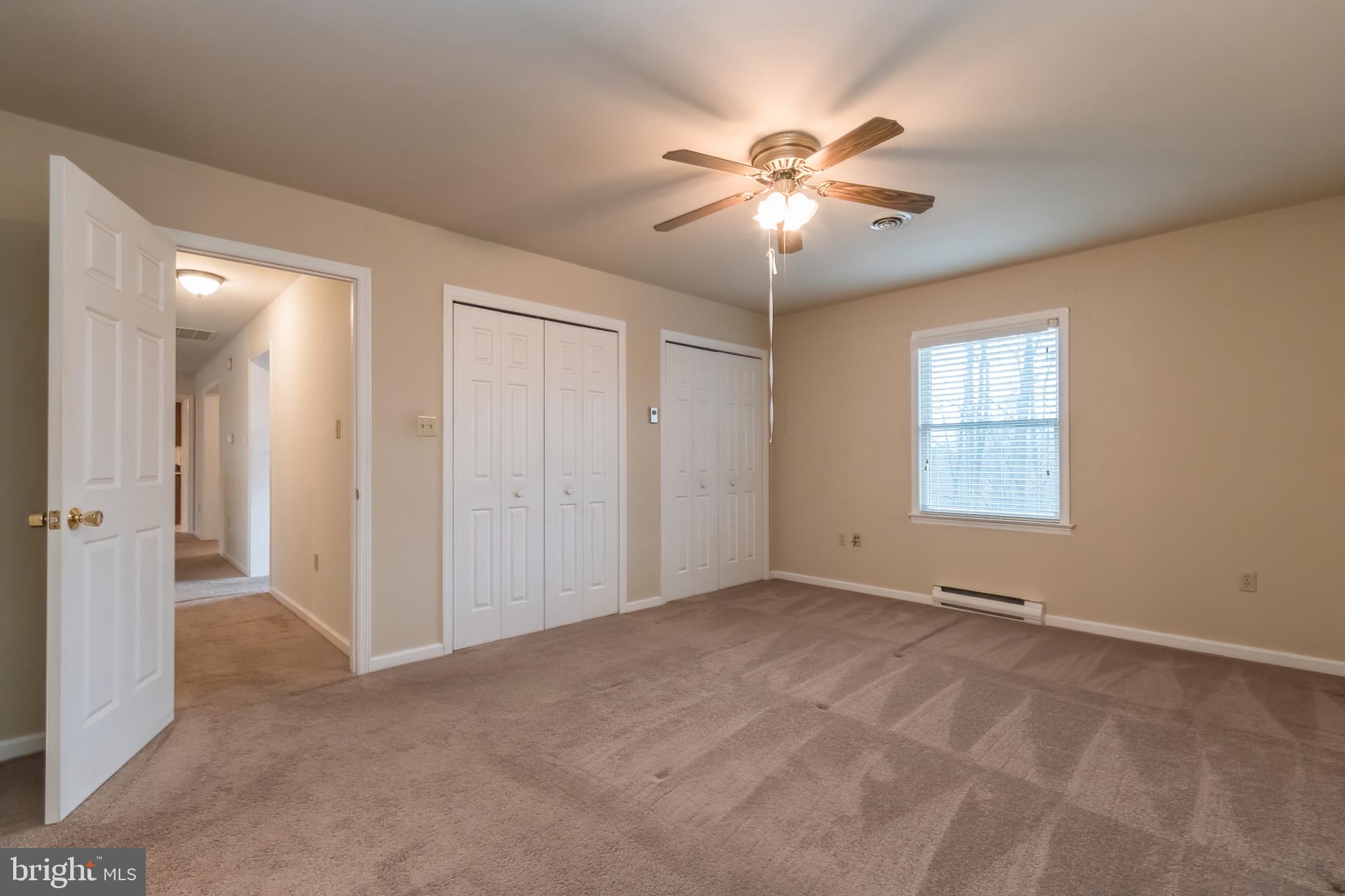 HILLCREST - Residential