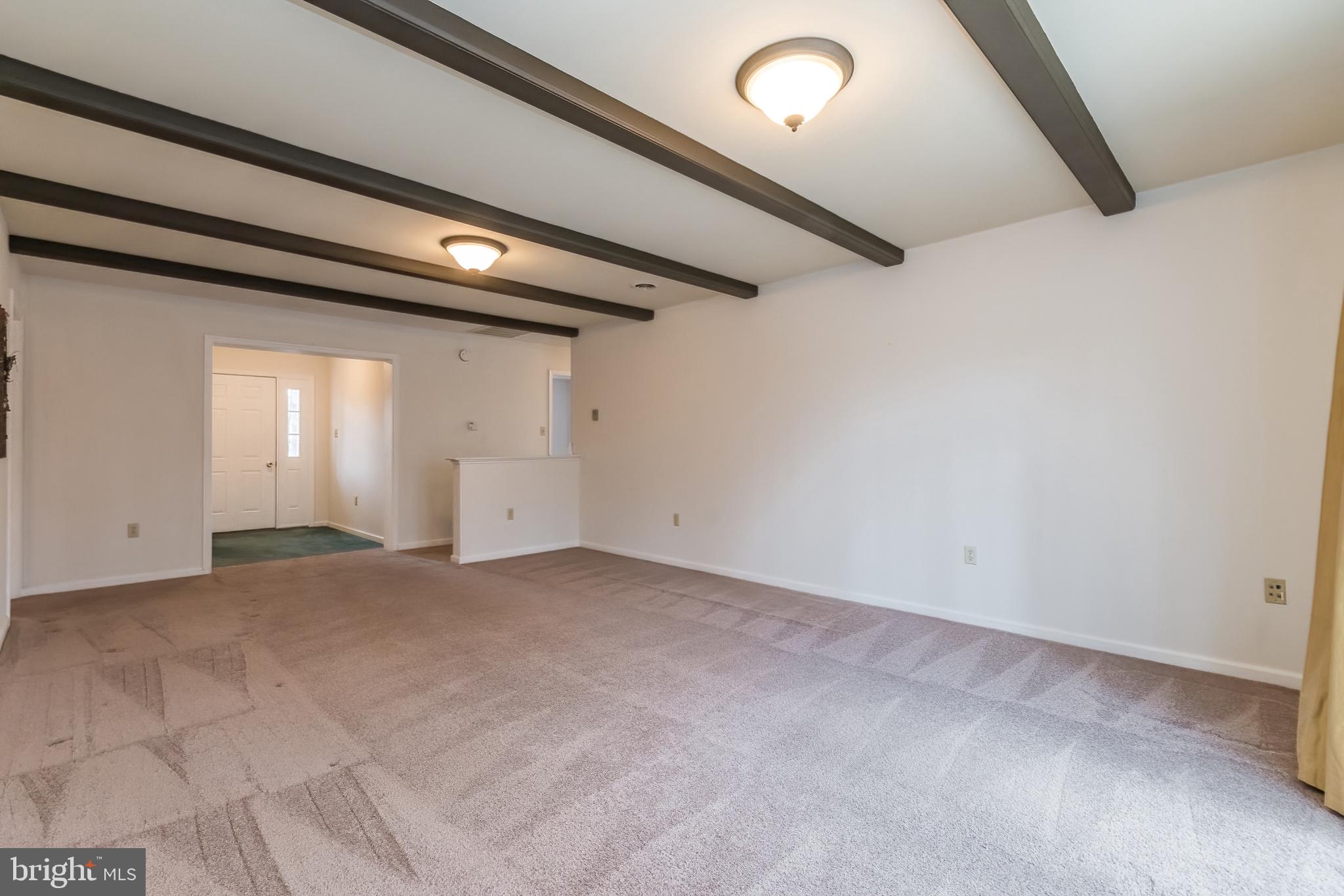 HILLCREST - Residential